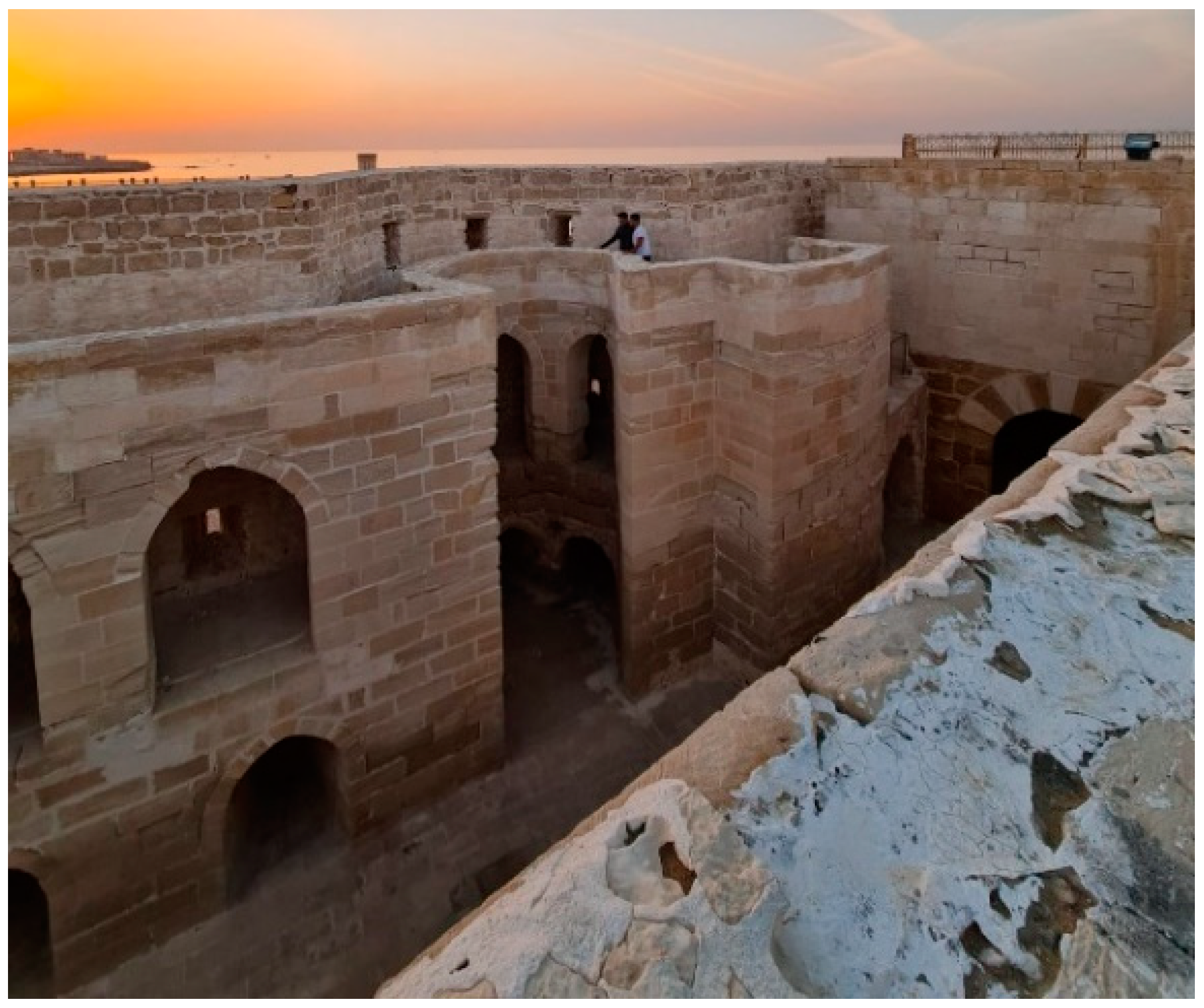 Applsci 12 10916 g017 550