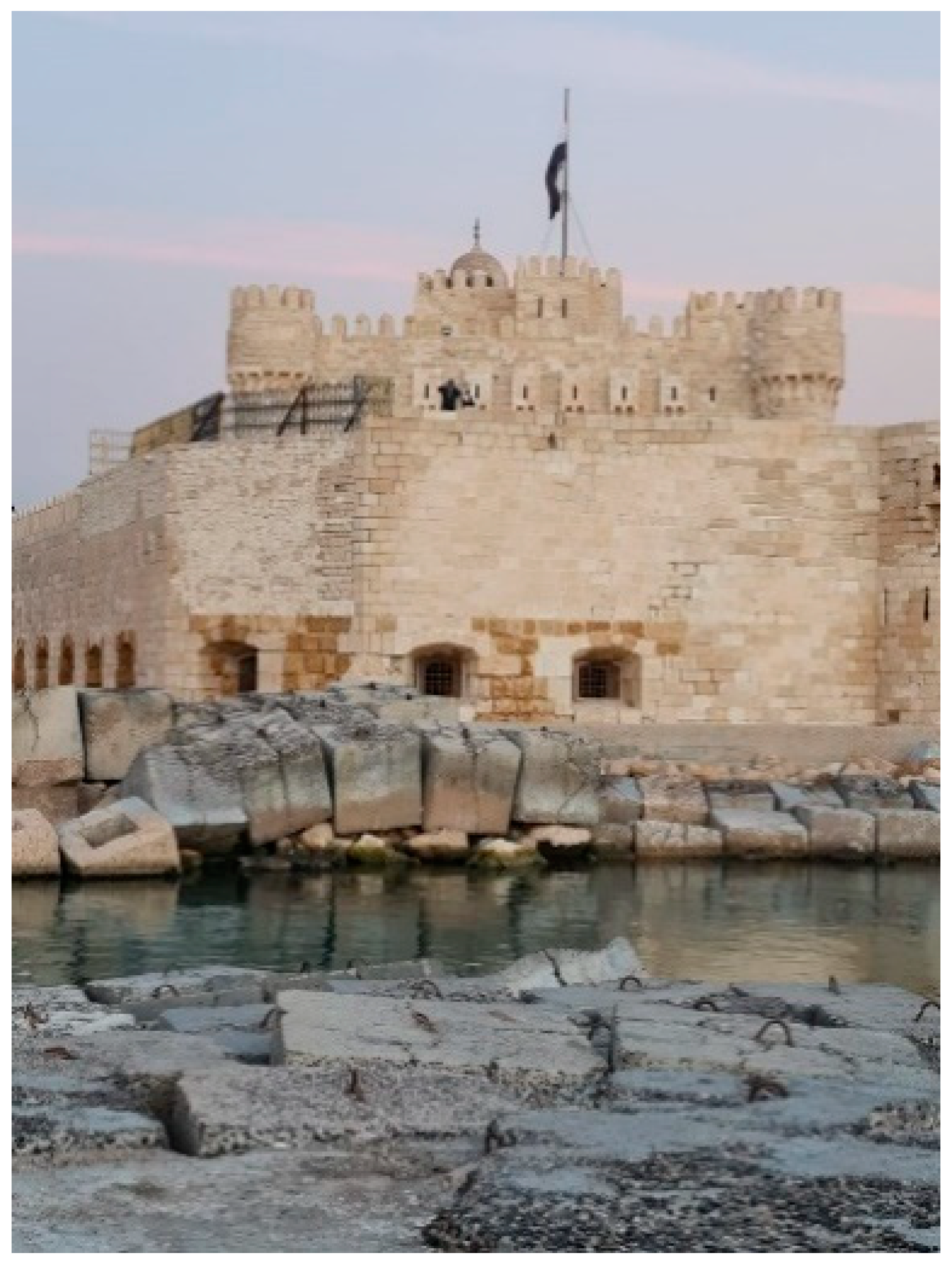 Applsci 12 10916 g018 550