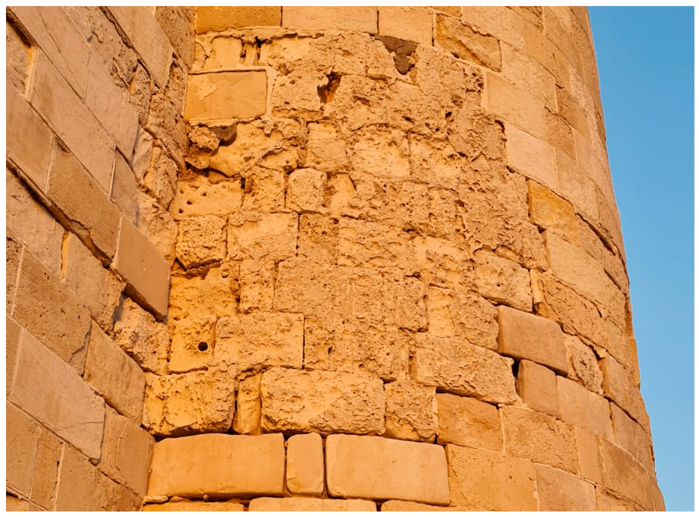 Applsci 12 10916 g019 550