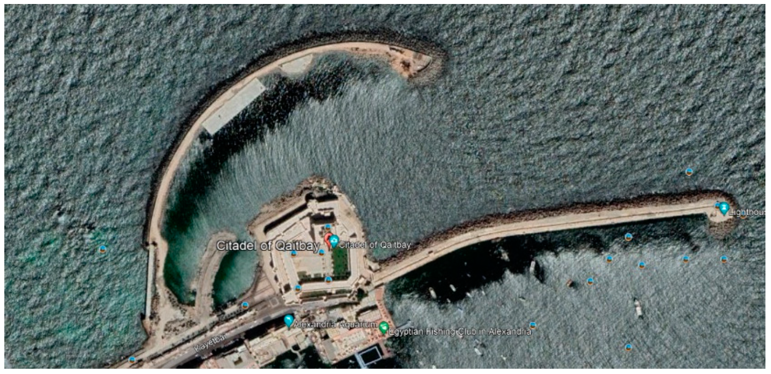 Applsci 12 10916 g020 550