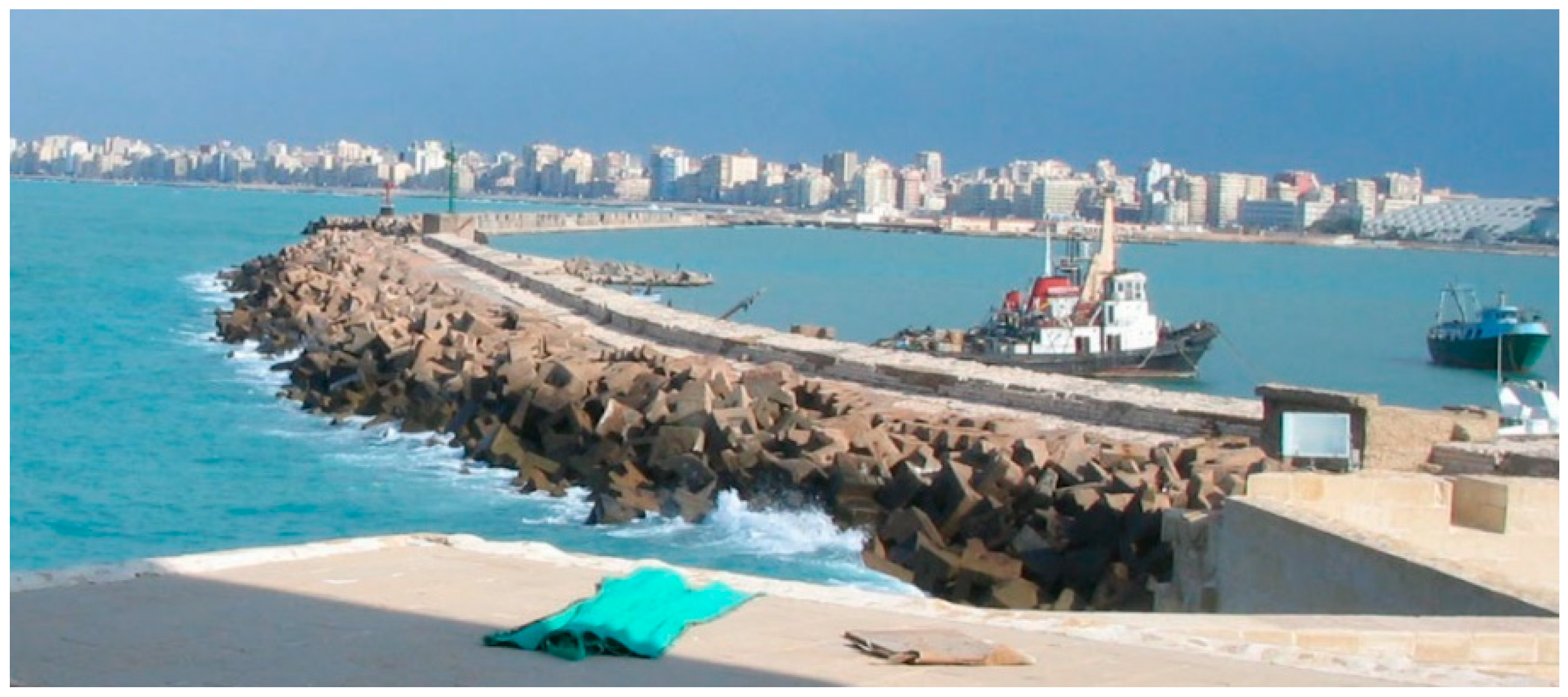 Applsci 12 10916 g021 550