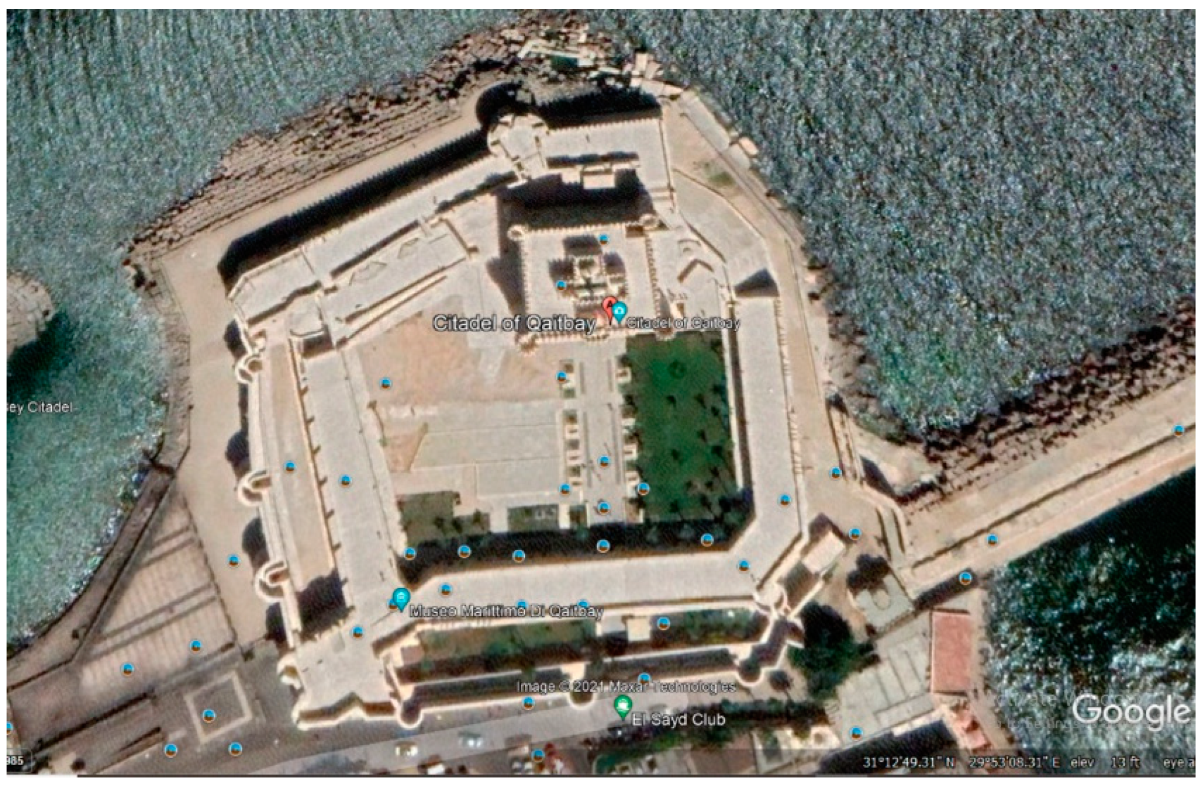 Applsci 12 10916 g022 550