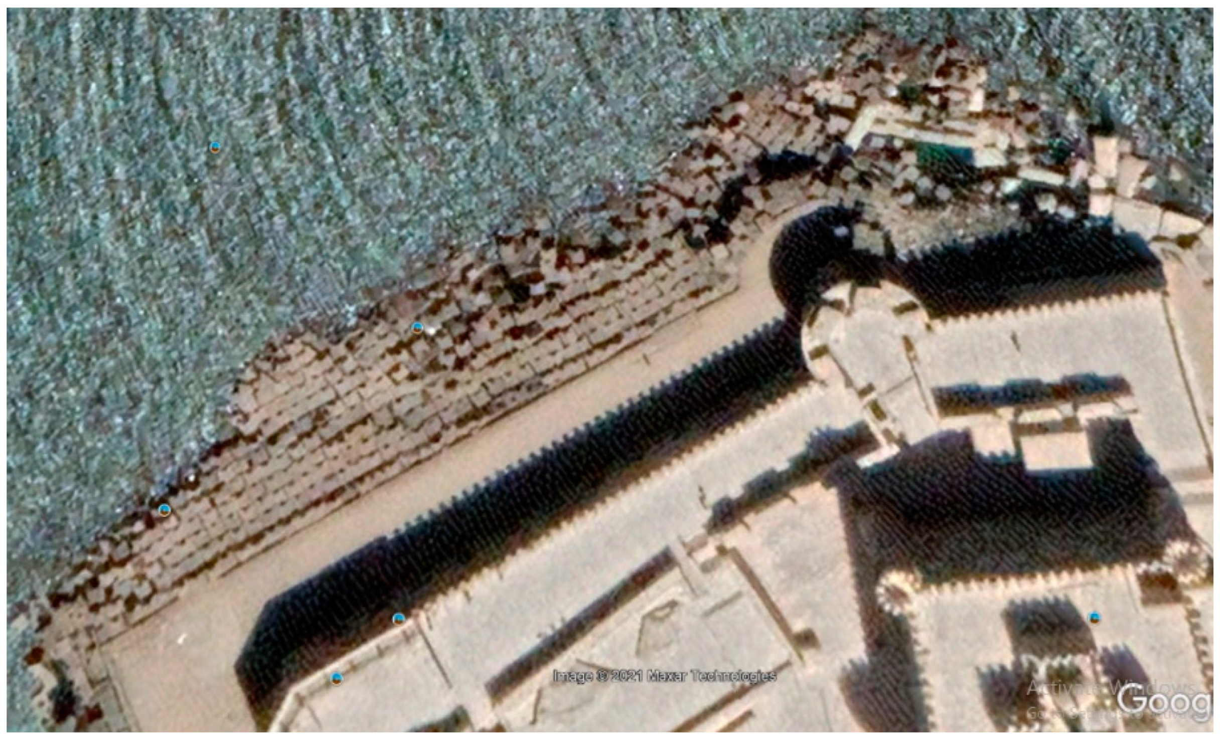 Applsci 12 10916 g023 550