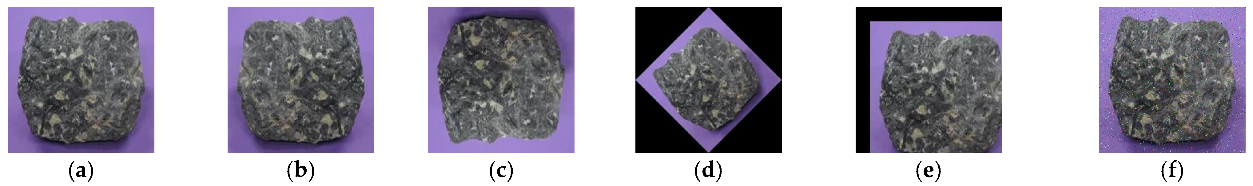 Applsci 12 10918 g001 Applsci 12 10918 g001