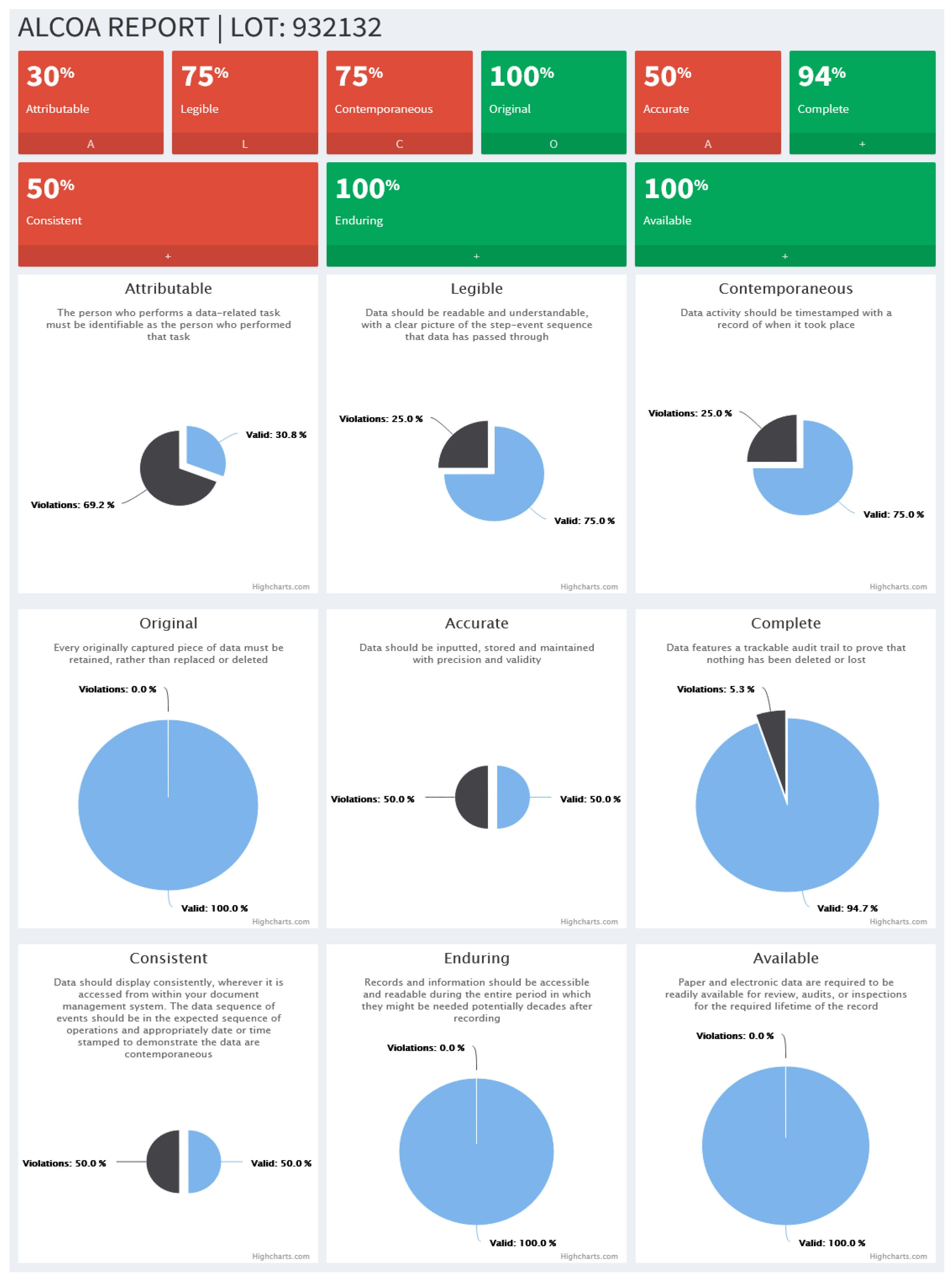 Applsci 12 10923 g005 Applsci 12 10923 g005