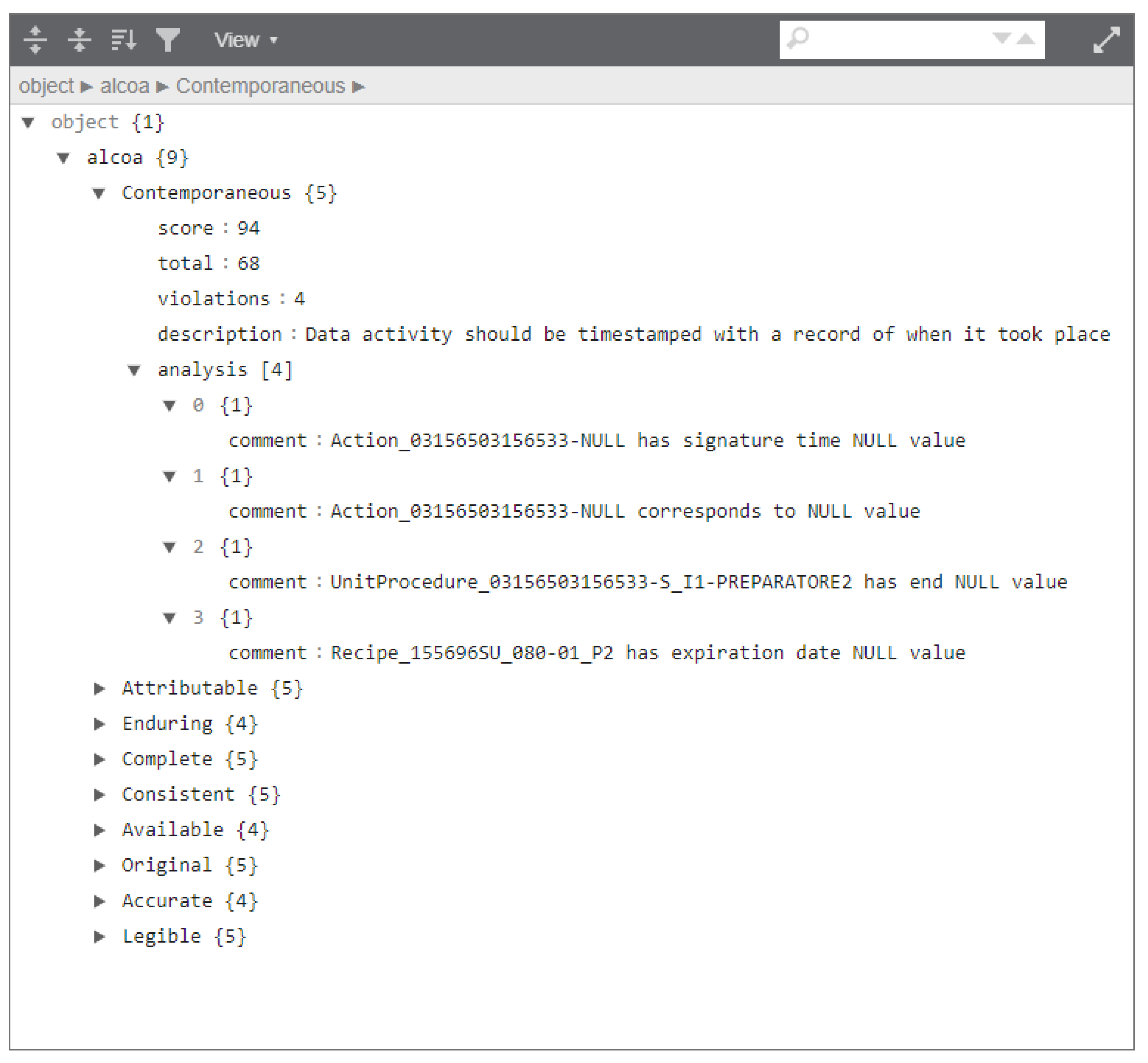Applsci 12 10923 g006 Applsci 12 10923 g006