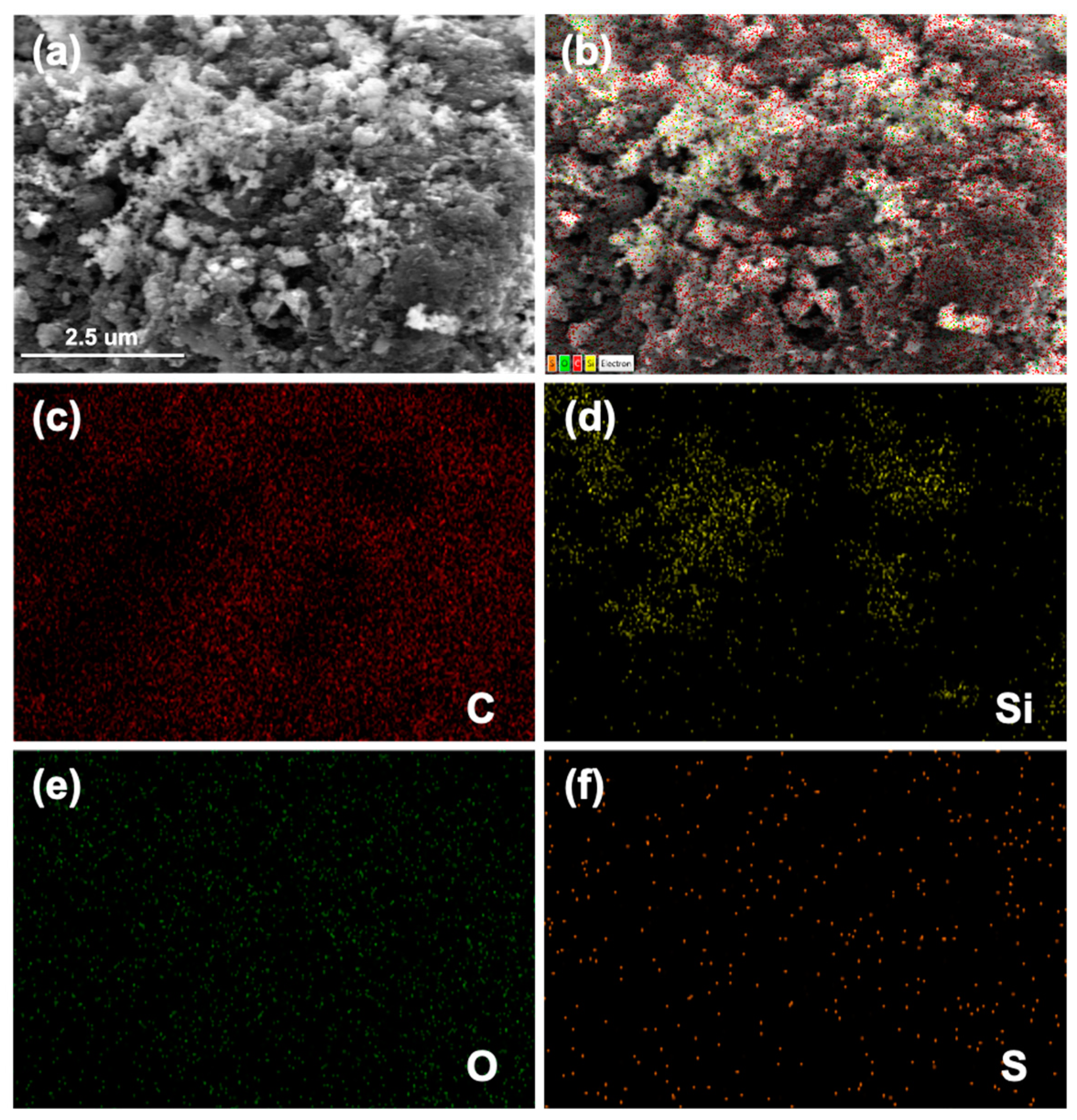 Applsci 12 10926 g003