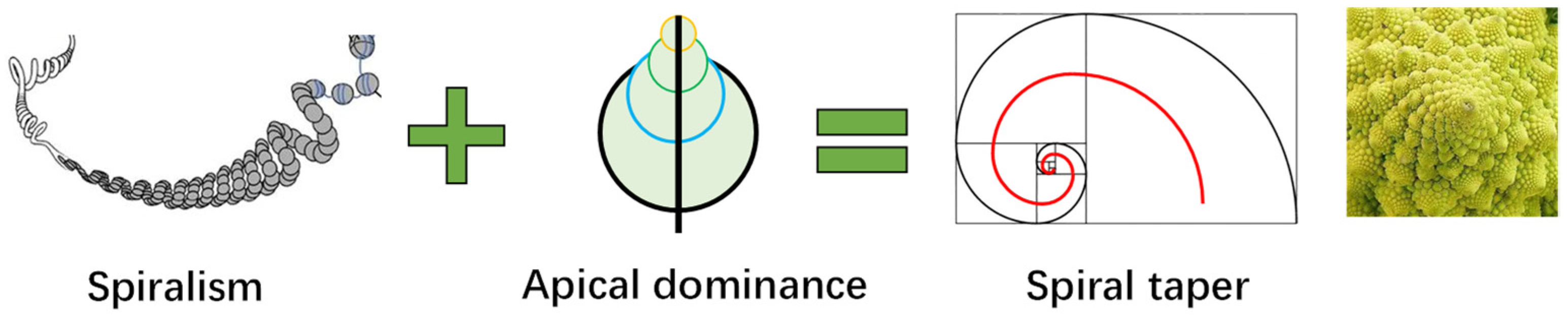 Applsci 12 10930 g007