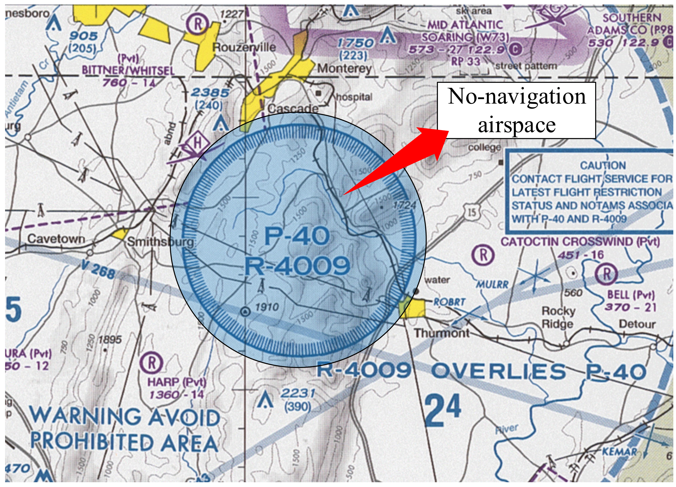 Applsci 12 10932 g001