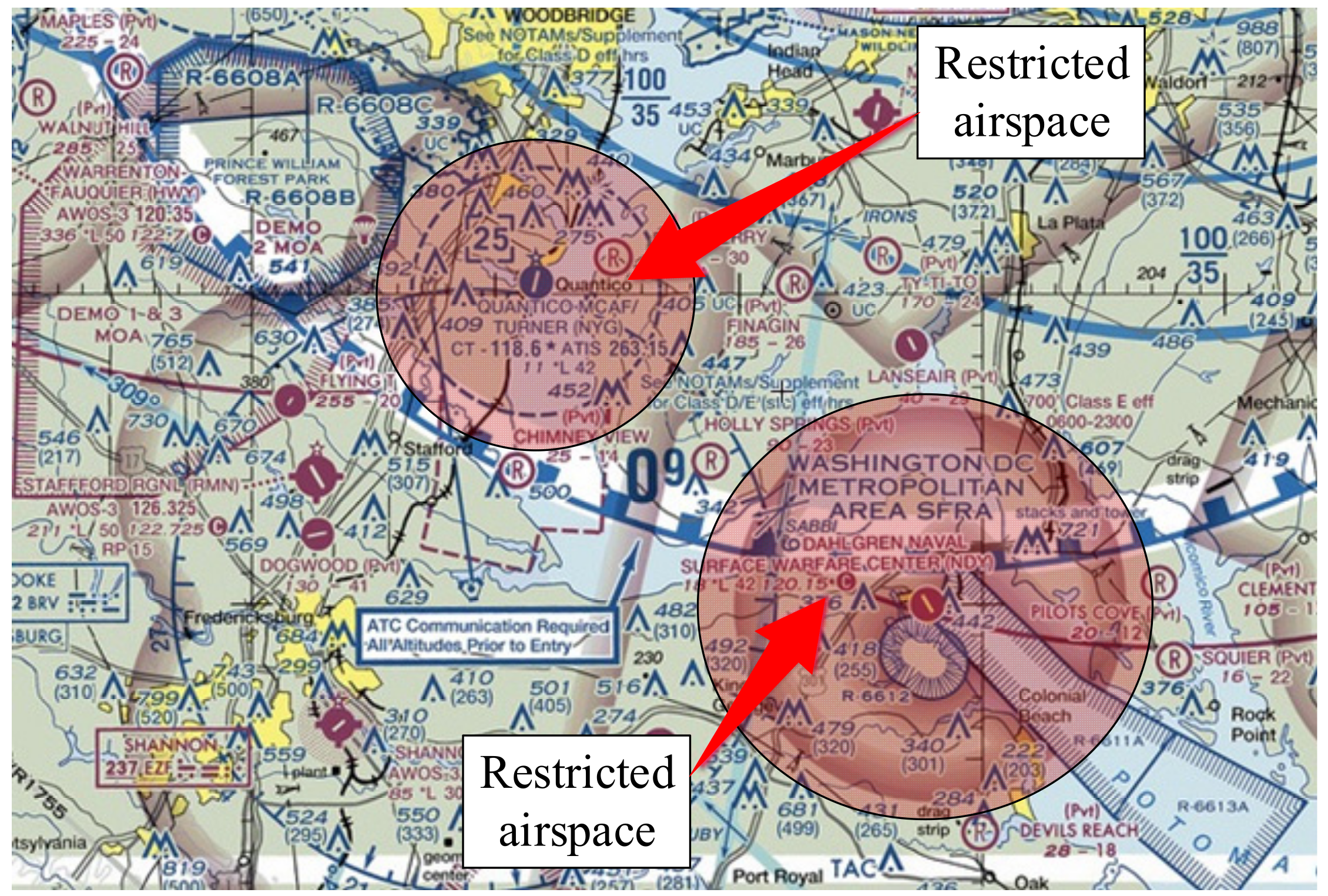 Applsci 12 10932 g002