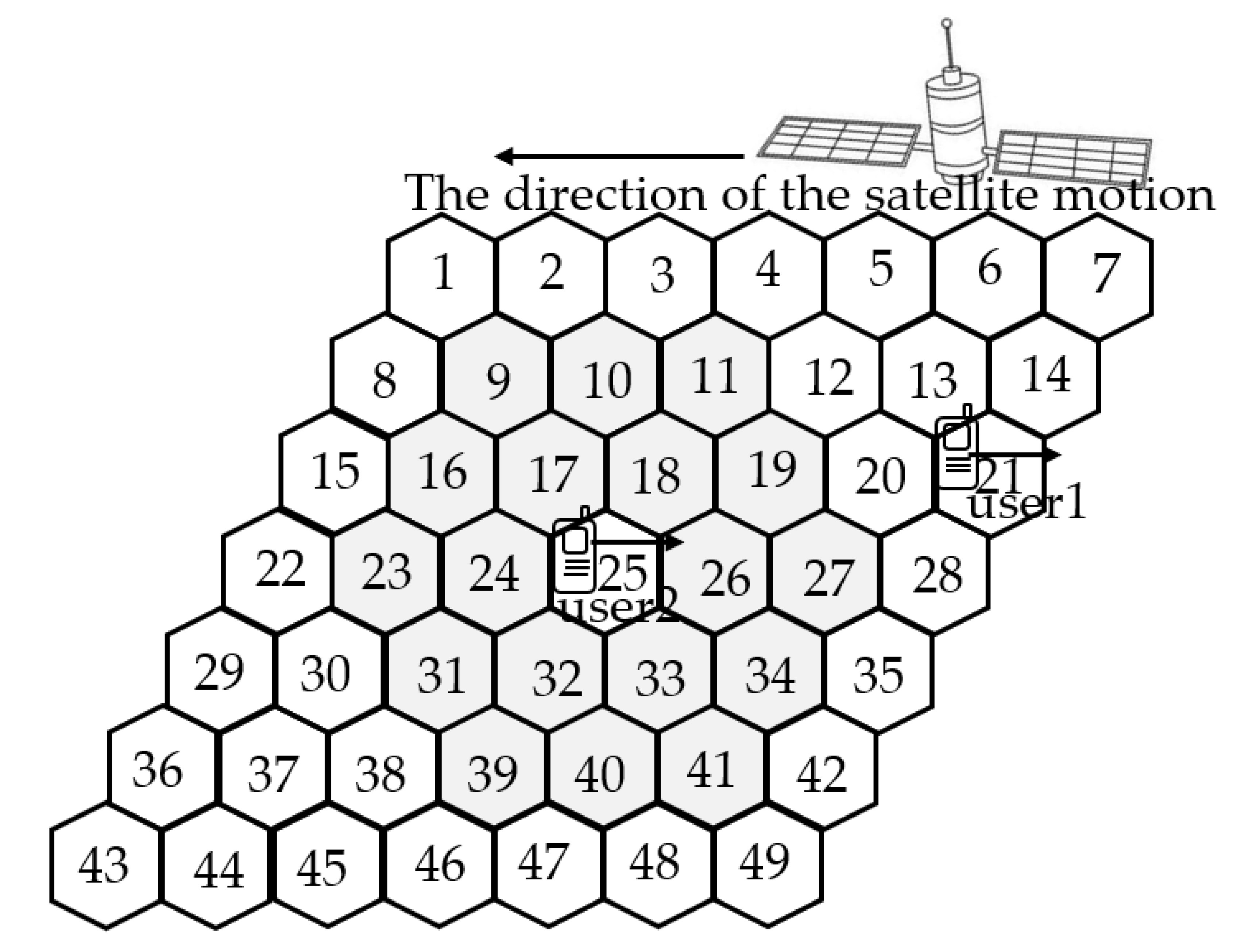 Applsci 12 10939 g001 Applsci 12 10939 g001