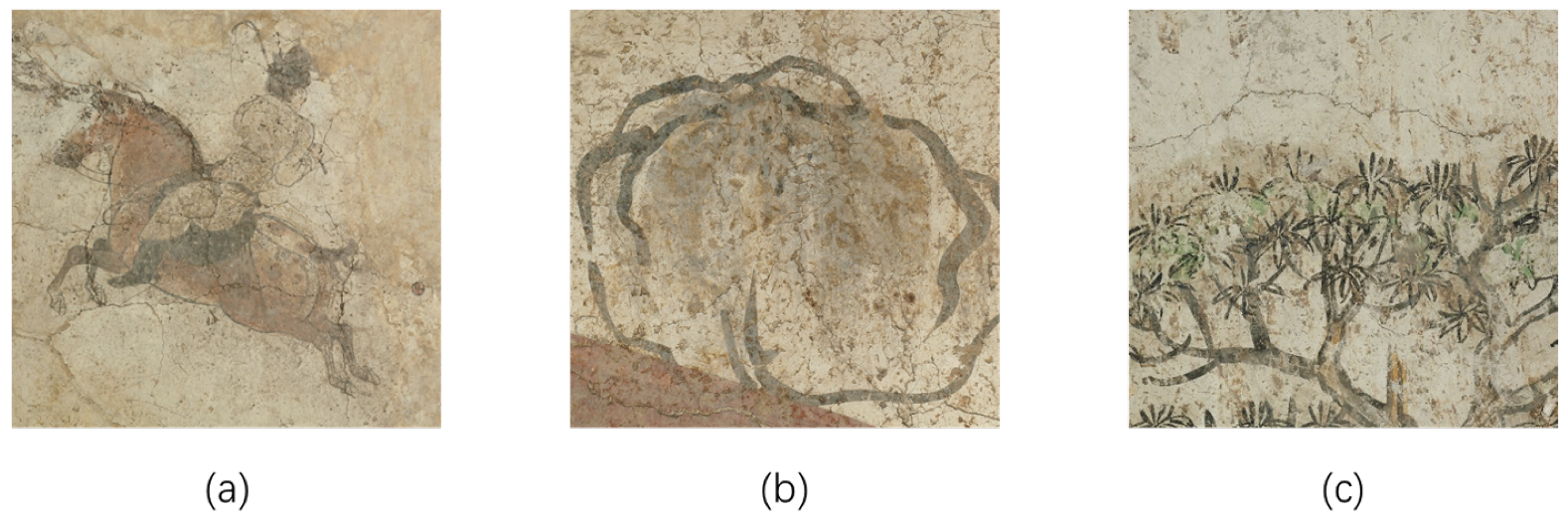 Applsci 12 10940 g001