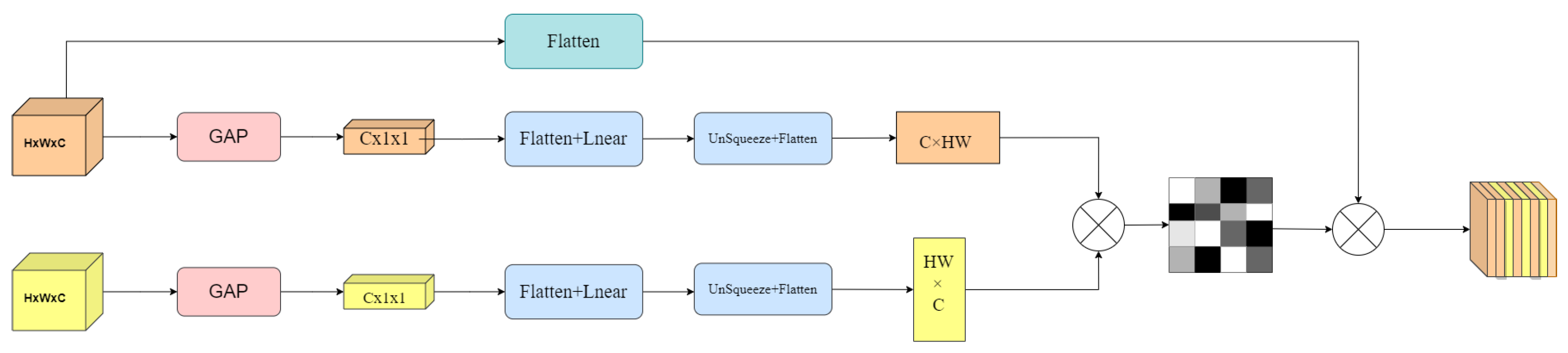 Applsci 12 10940 g006