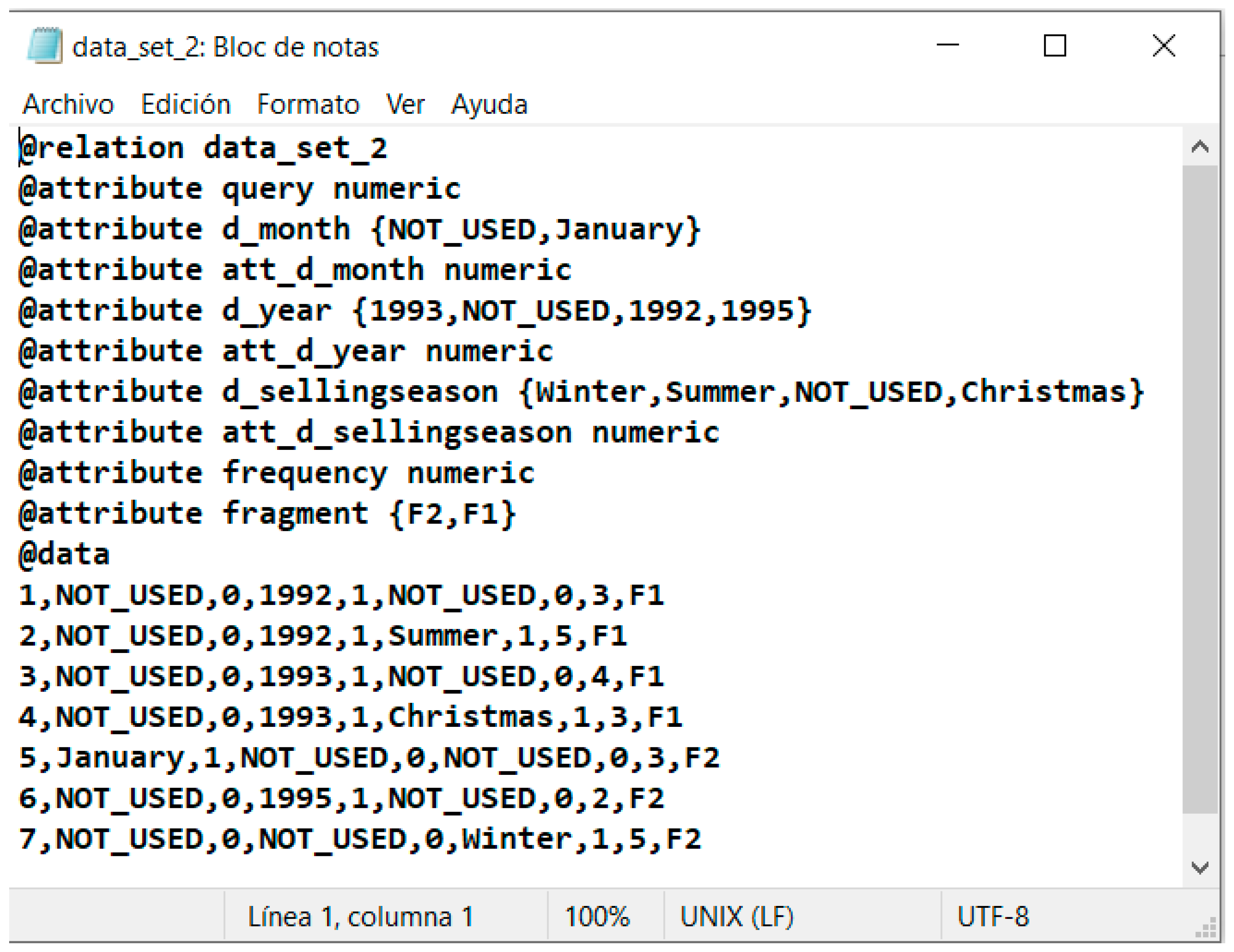 Applsci 12 10942 g002