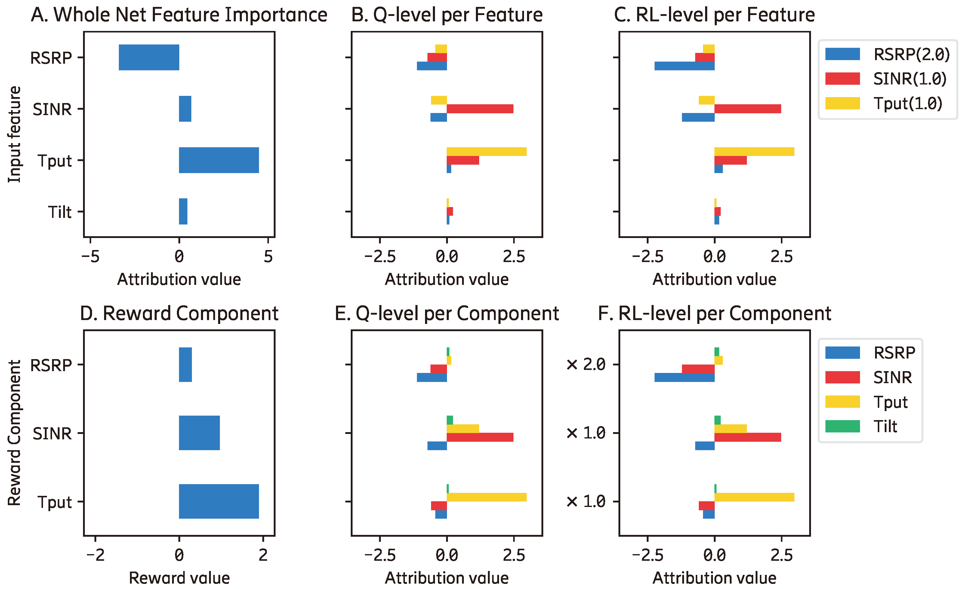 Applsci 12 10947 g008