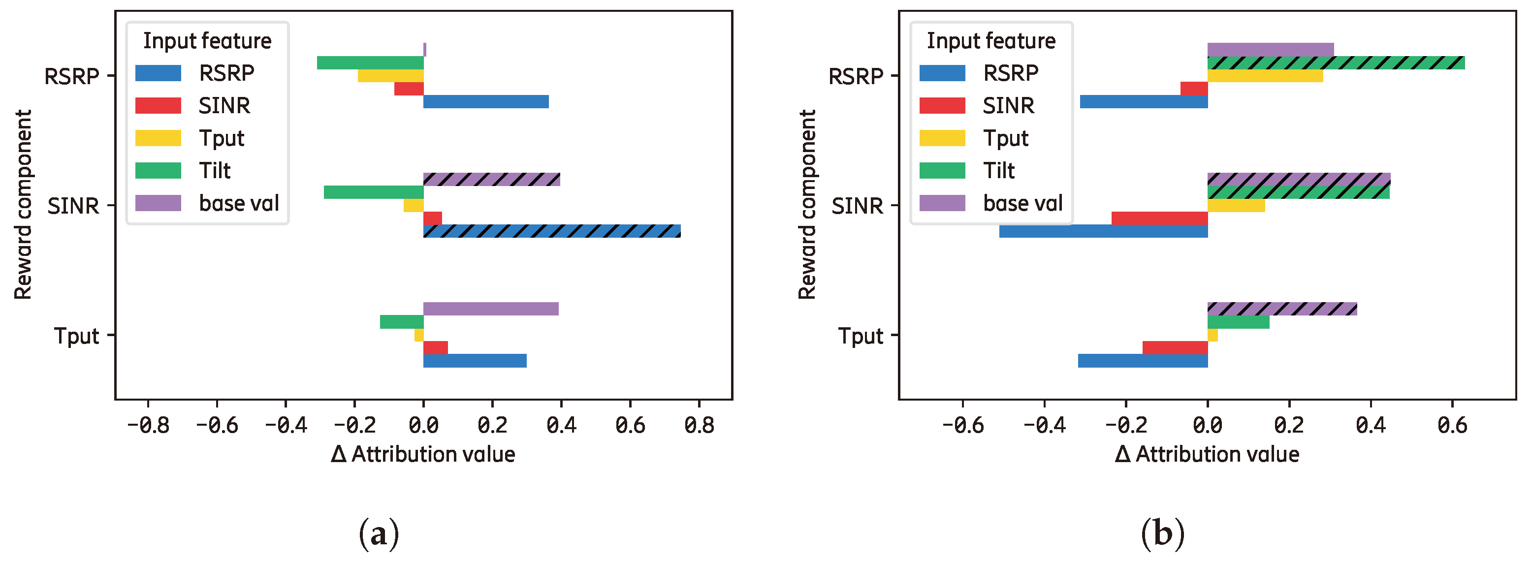 Applsci 12 10947 g010