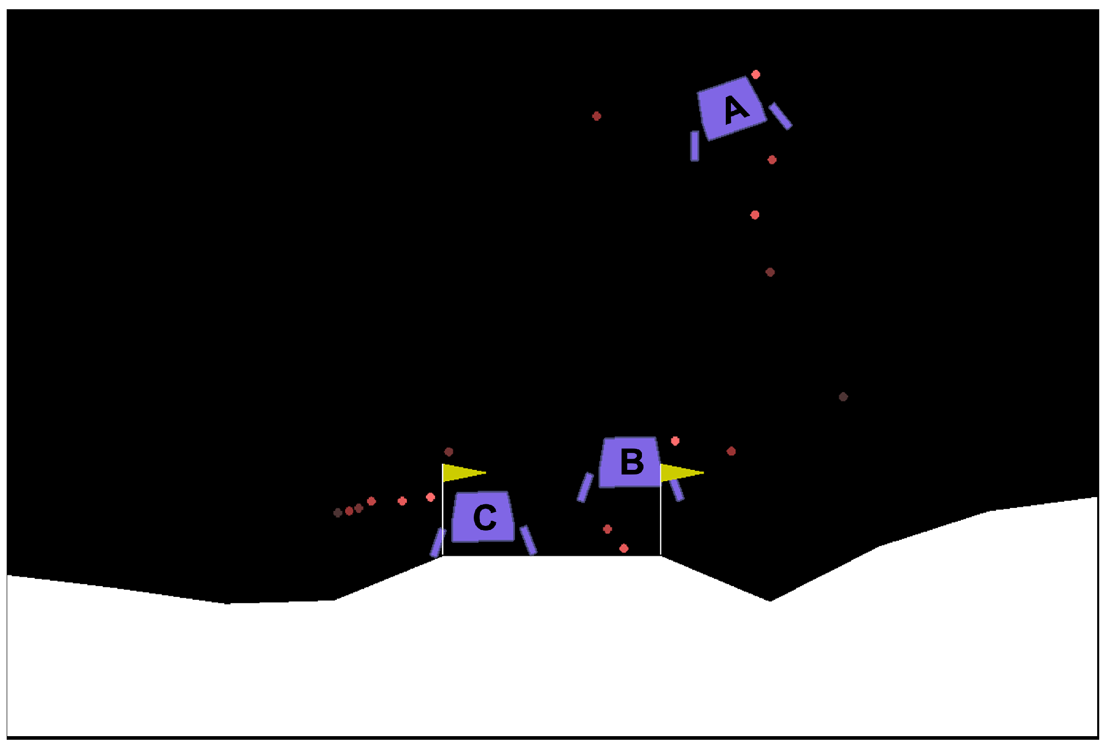 Applsci 12 10947 g0a6