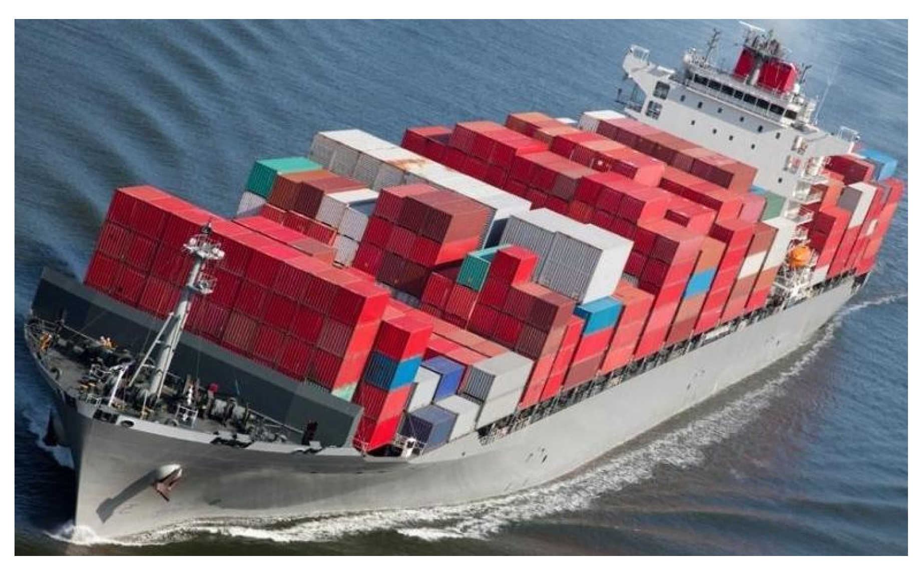 Applsci 12 10955 g002