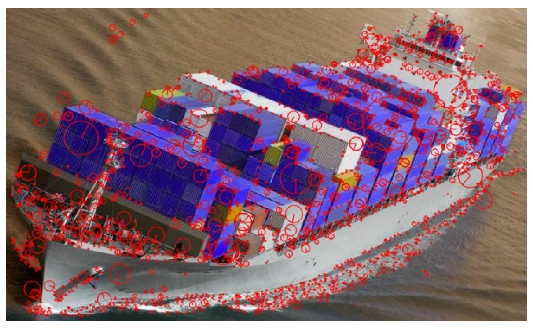 Applsci 12 10955 g003