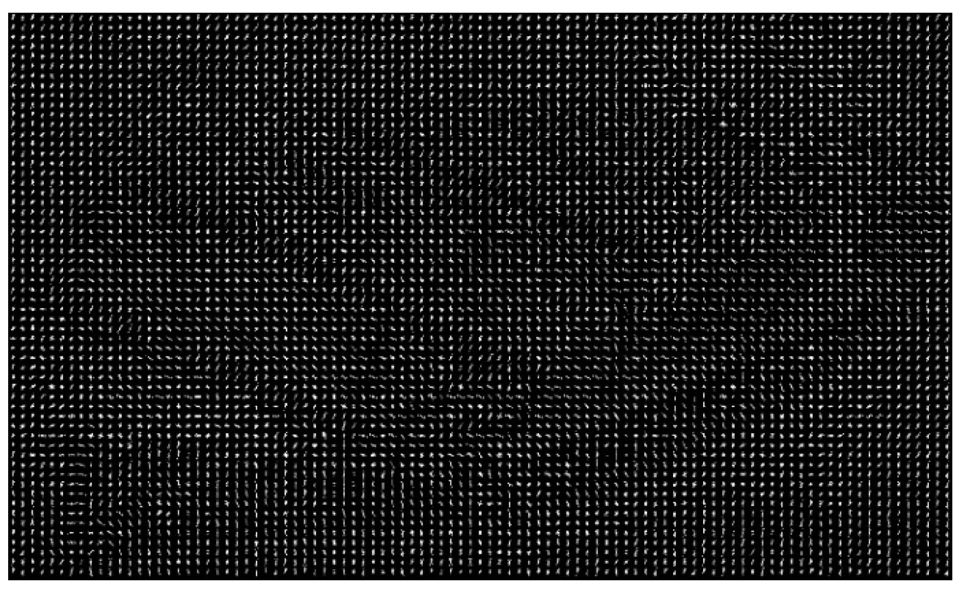 Applsci 12 10955 g005