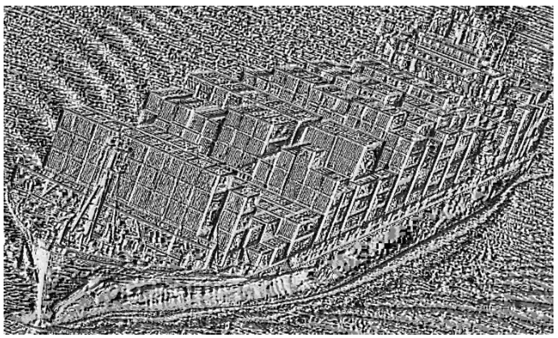 Applsci 12 10955 g006