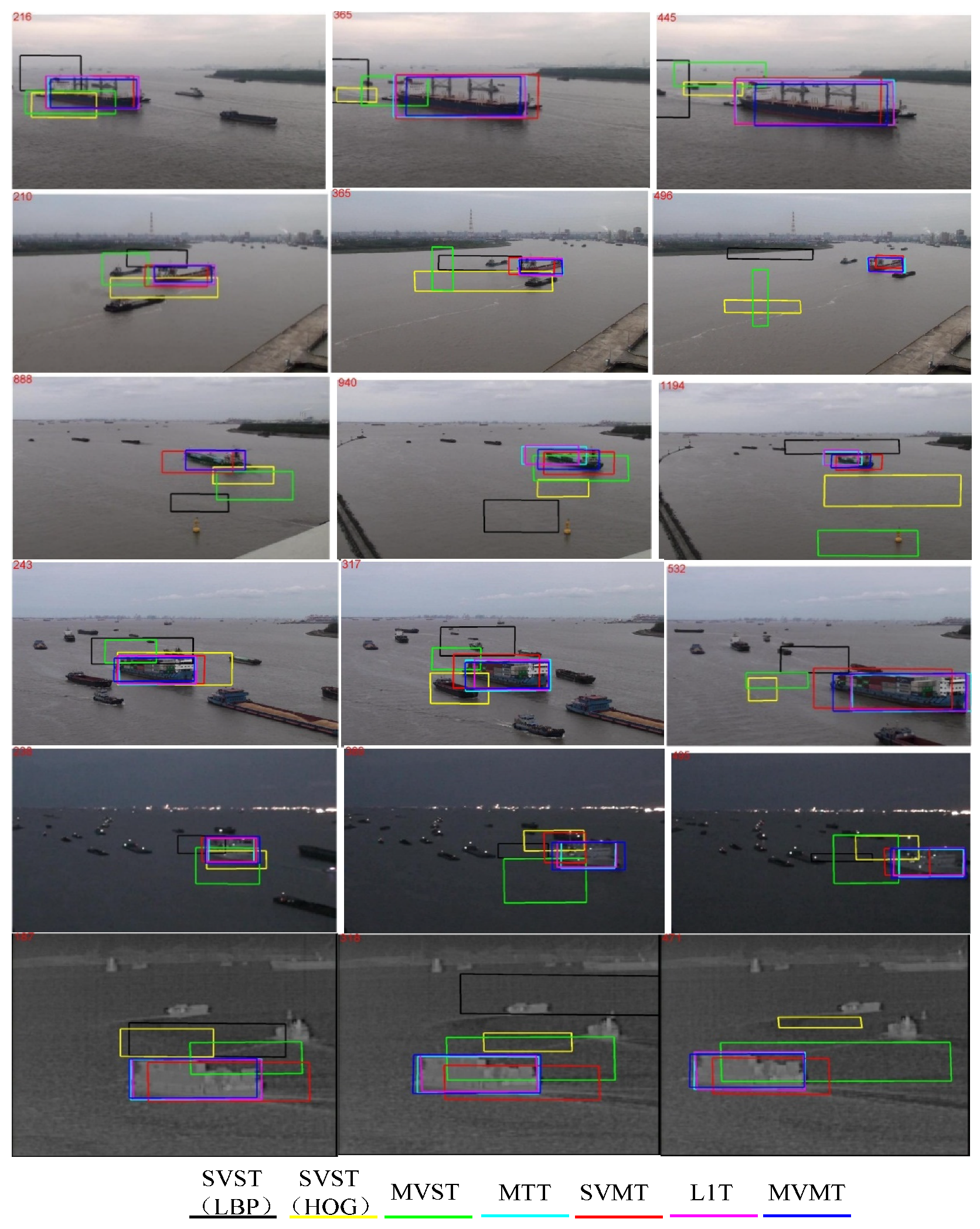 Applsci 12 10955 g014