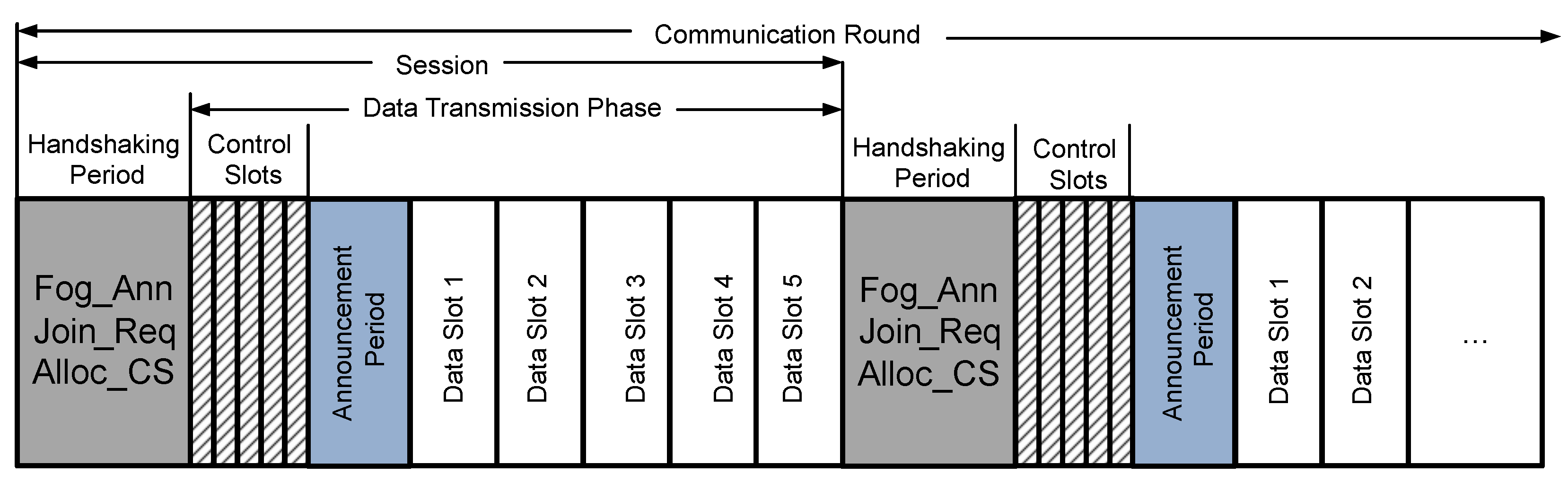 Applsci 12 10957 g003