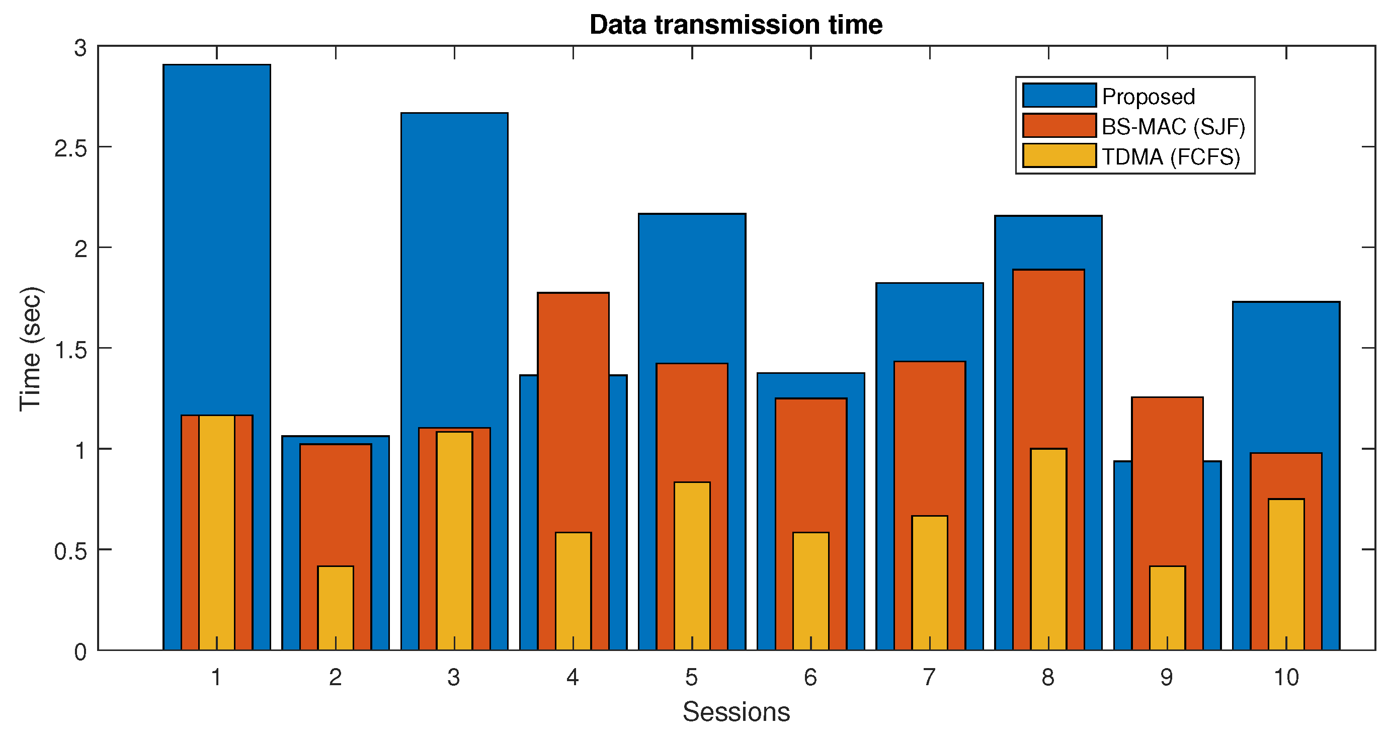 Applsci 12 10957 g014