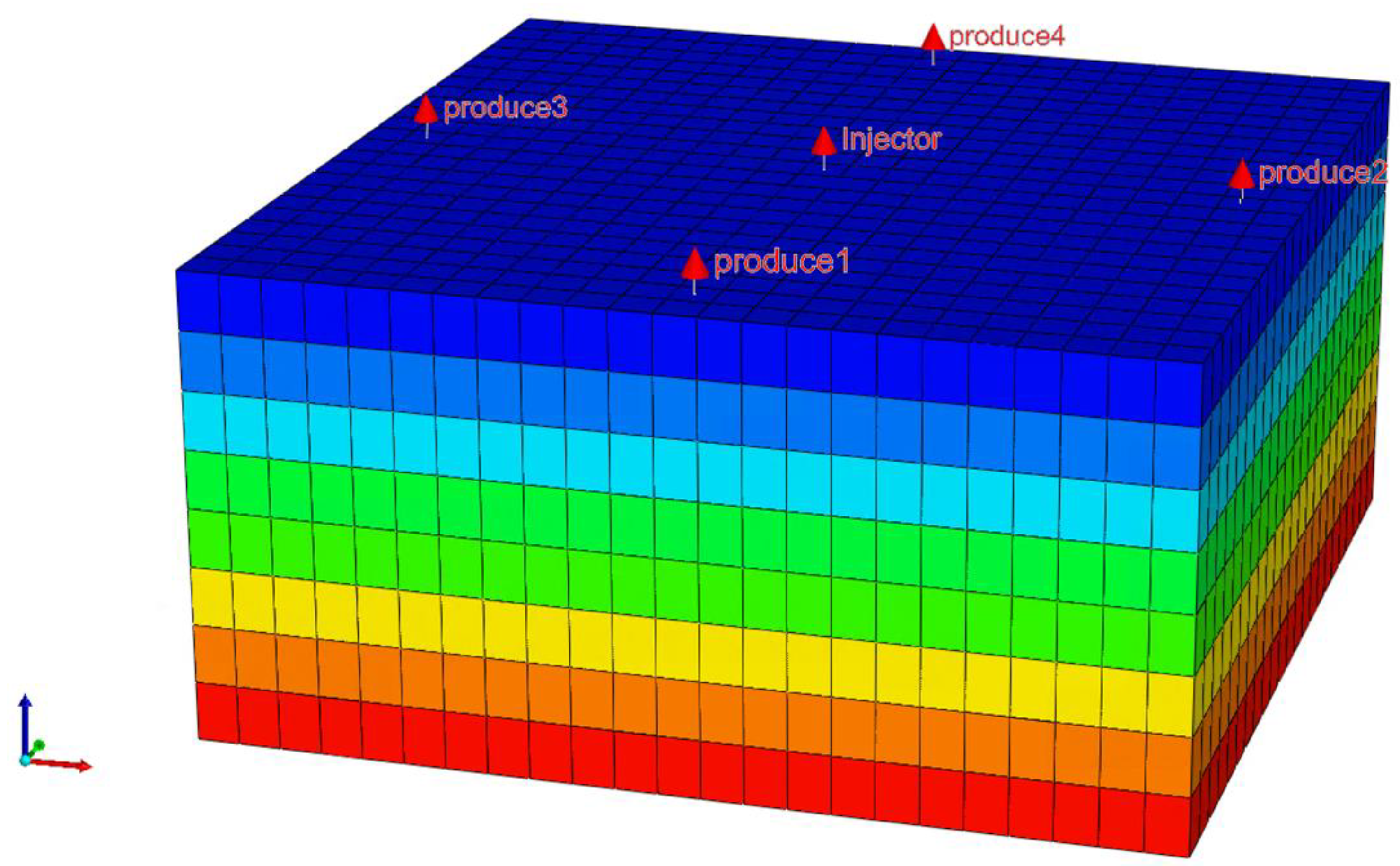 Applsci 12 10958 g001 Applsci 12 10958 g001