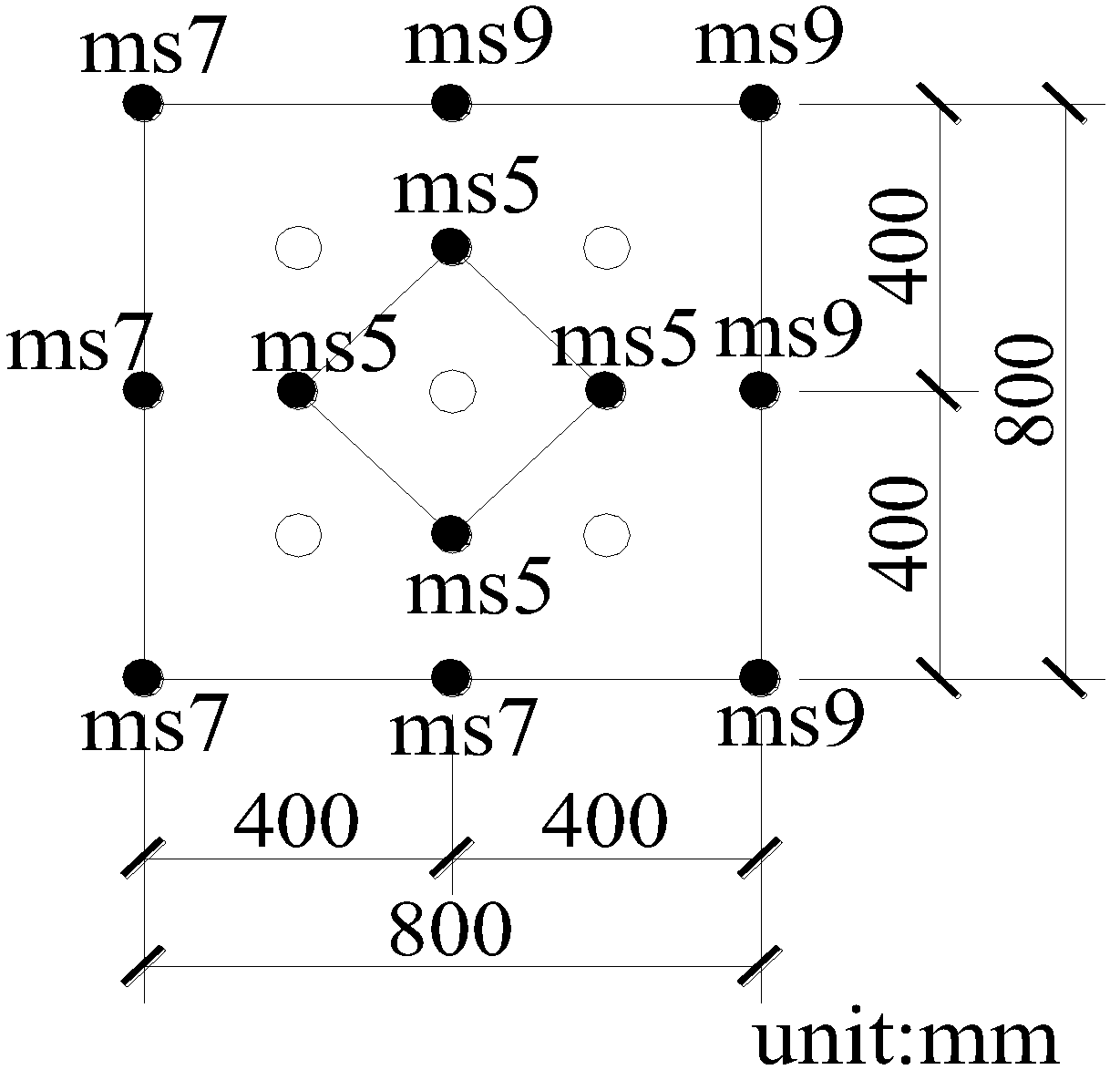 Applsci 12 10960 g003