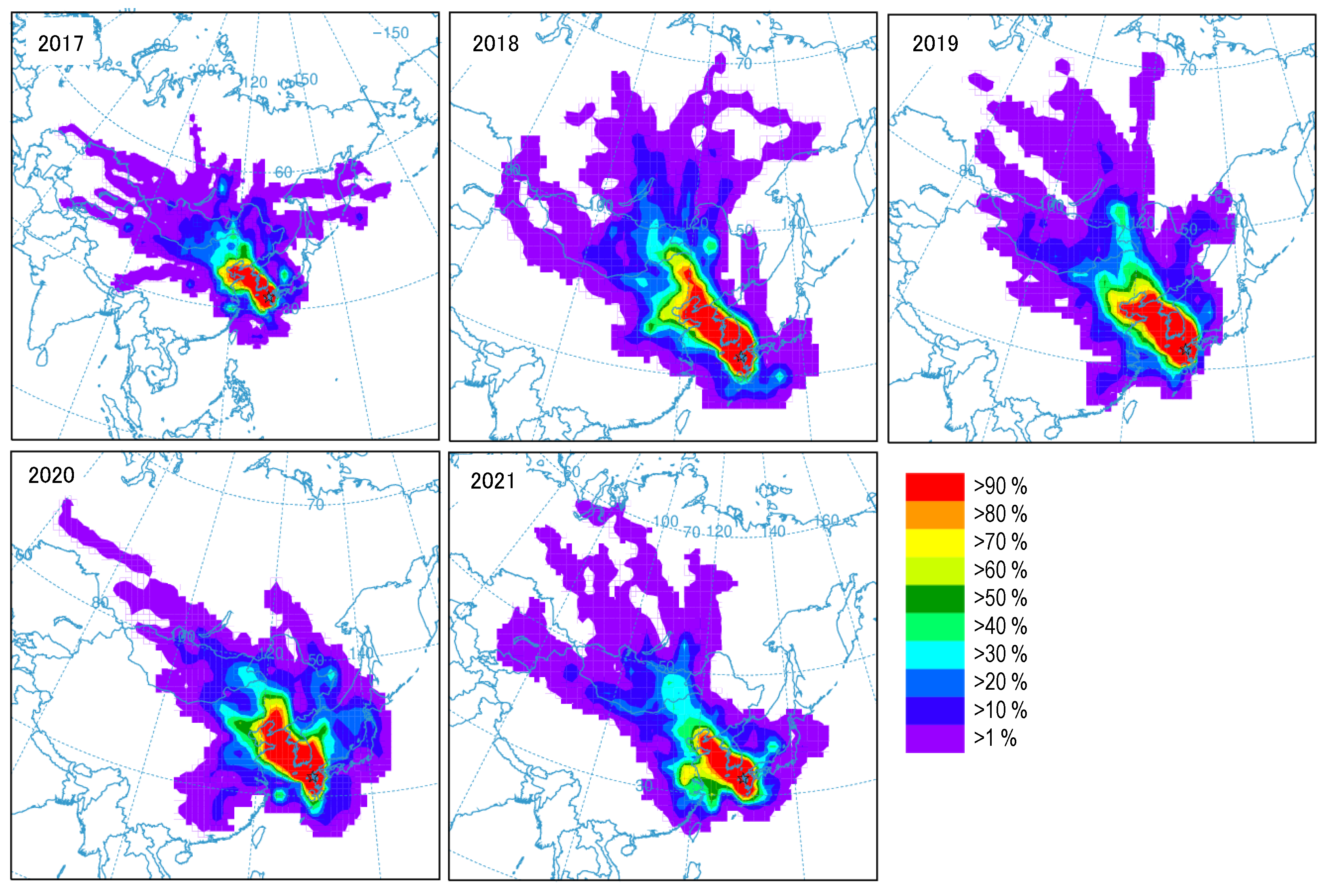 Applsci 12 10963 g002 Applsci 12 10963 g002