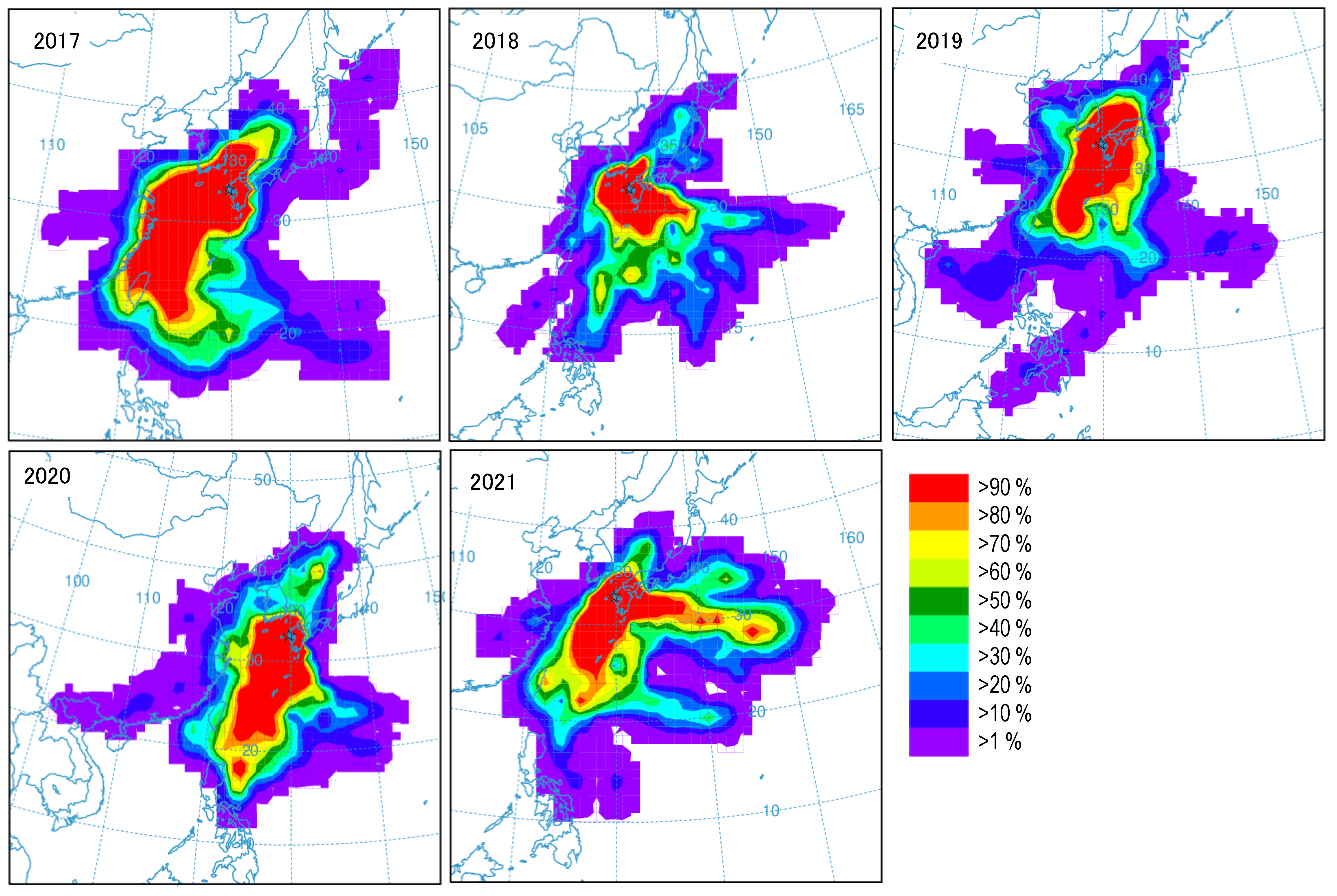Applsci 12 10963 g004 Applsci 12 10963 g004