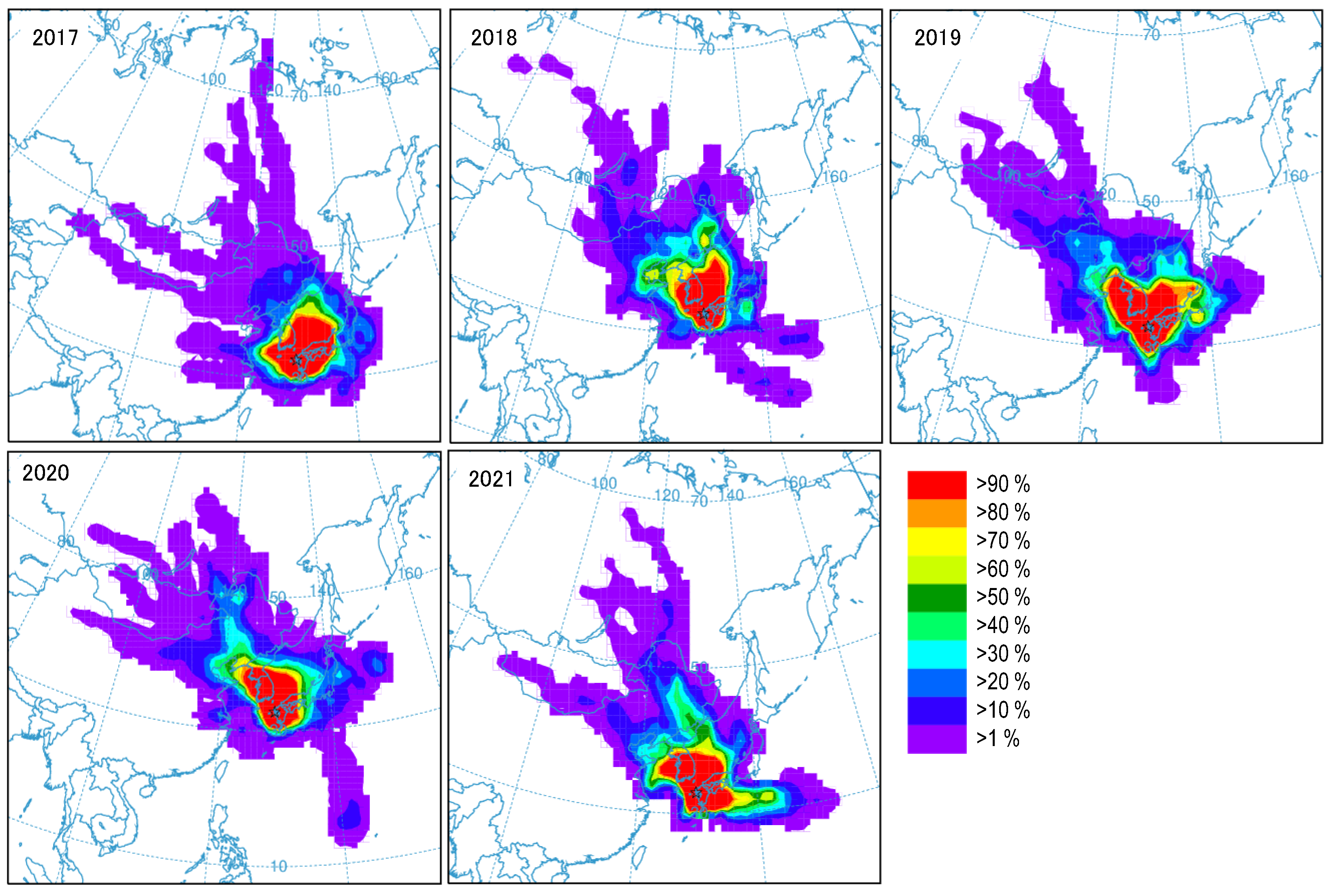 Applsci 12 10963 g005 Applsci 12 10963 g005