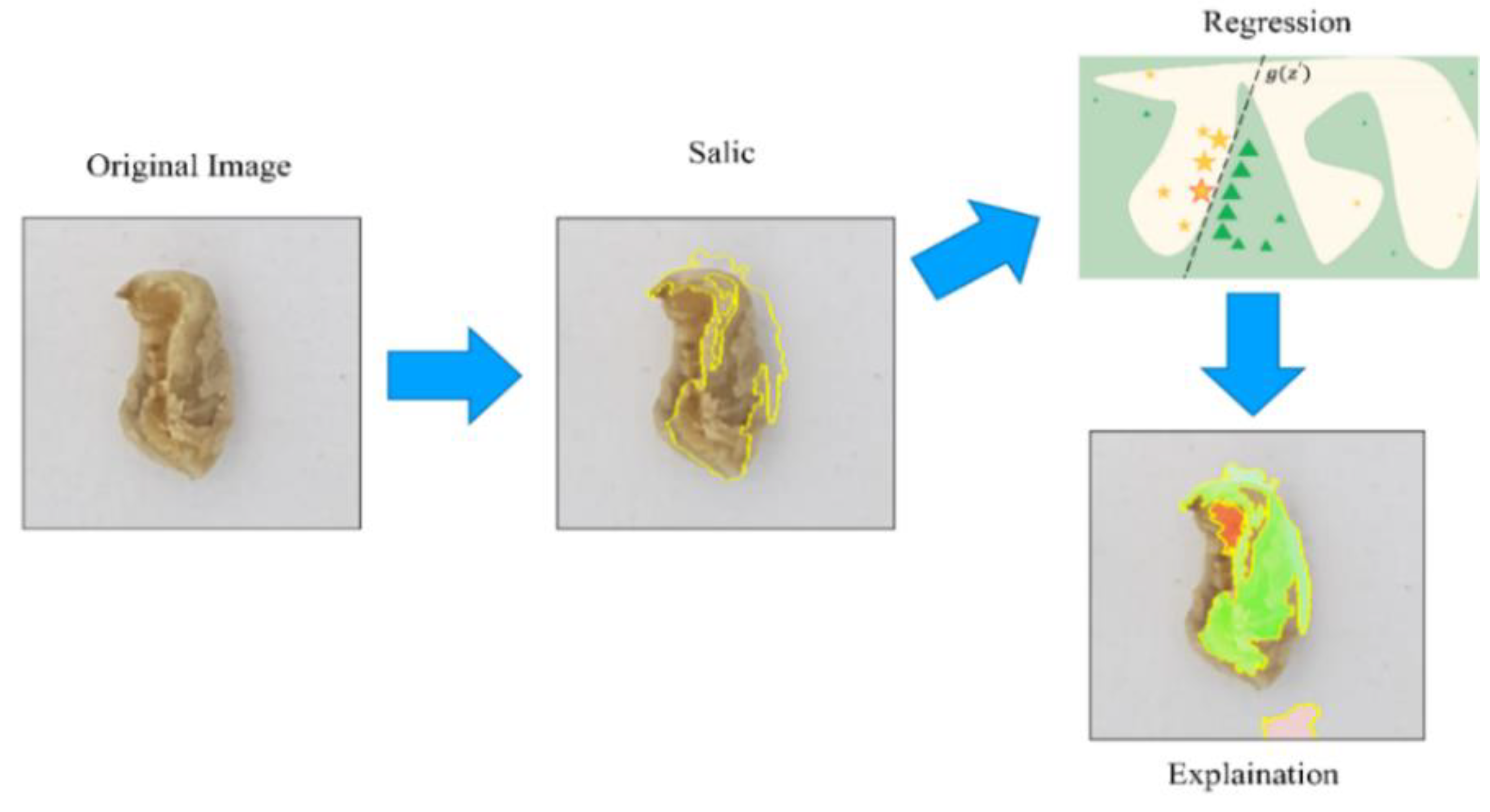 Applsci 12 10966 g008