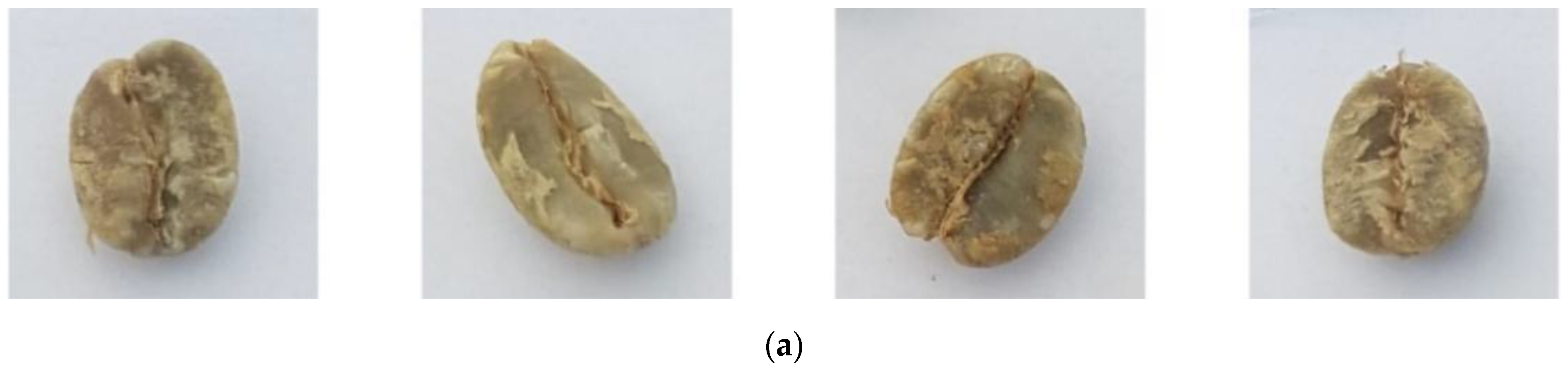 Applsci 12 10966 g013a