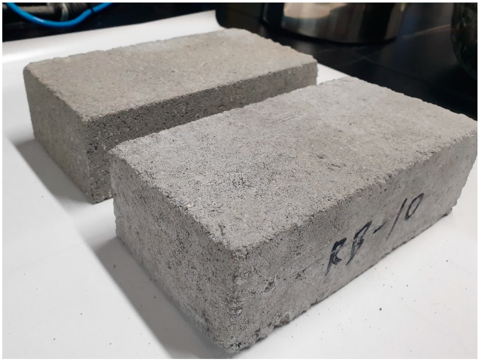 Applsci 12 10970 g004 550