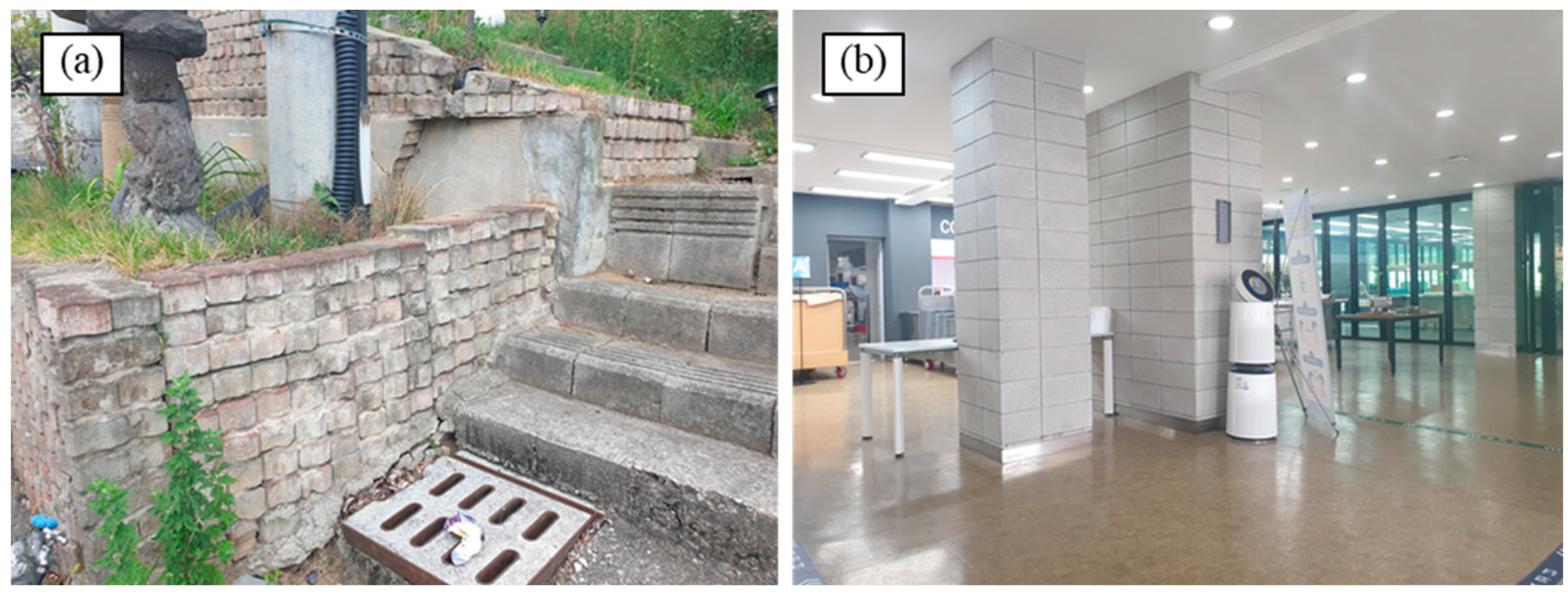 Applsci 12 10970 g012 550