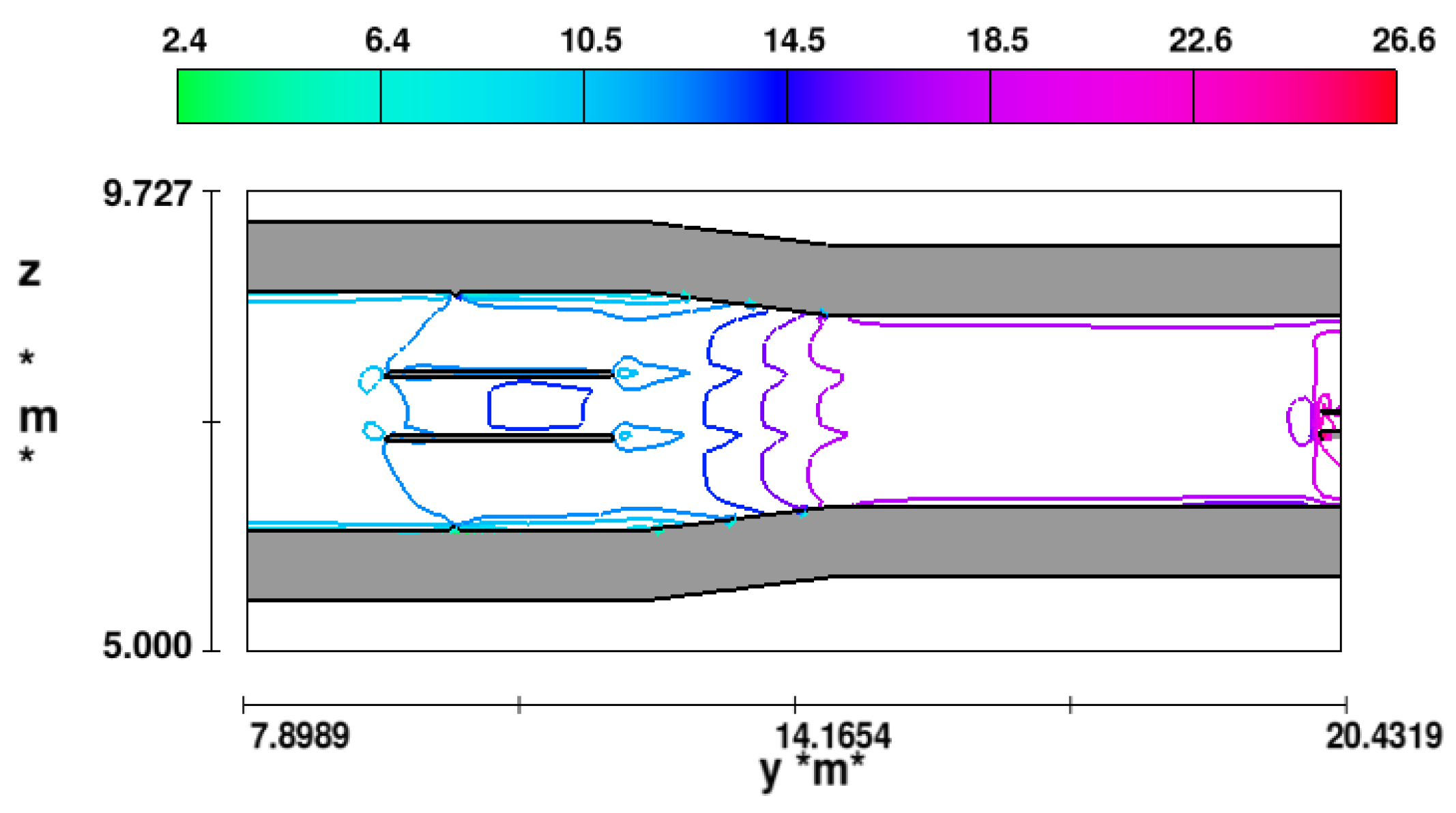 Applsci 12 10971 g010 Applsci 12 10971 g010