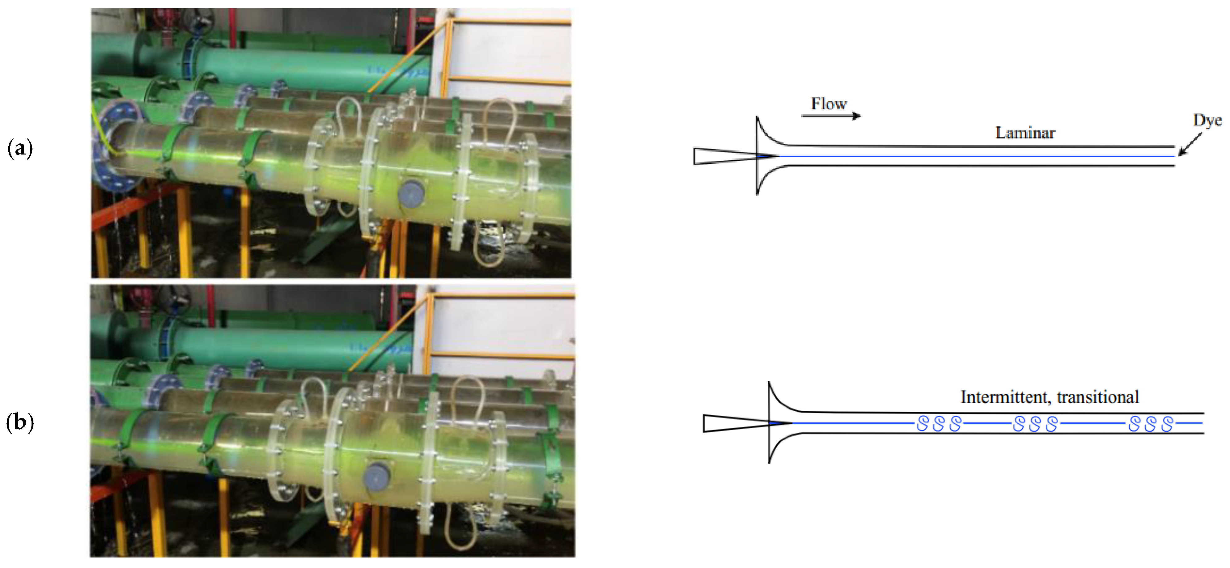 Applsci 12 10971 g013a Applsci 12 10971 g013a