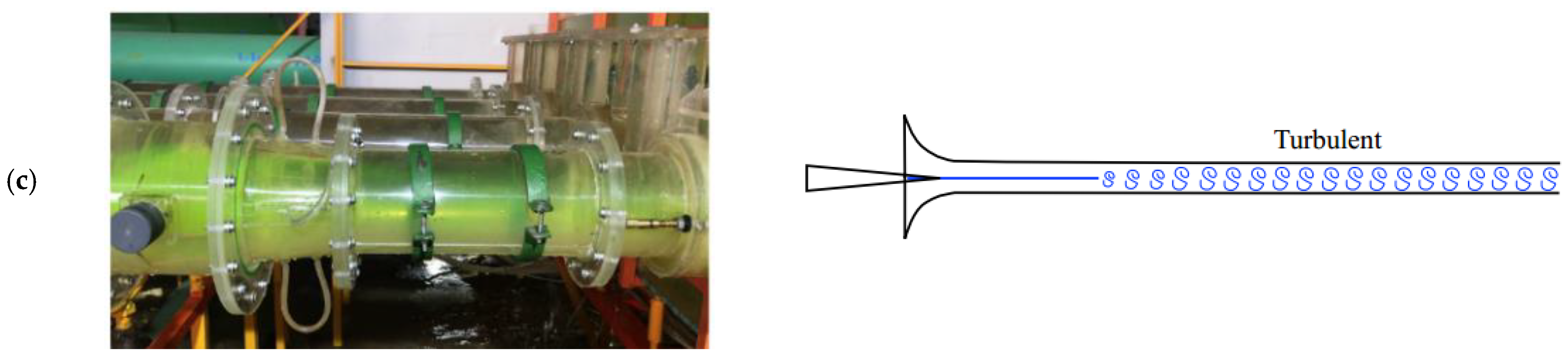 Applsci 12 10971 g013b Applsci 12 10971 g013b