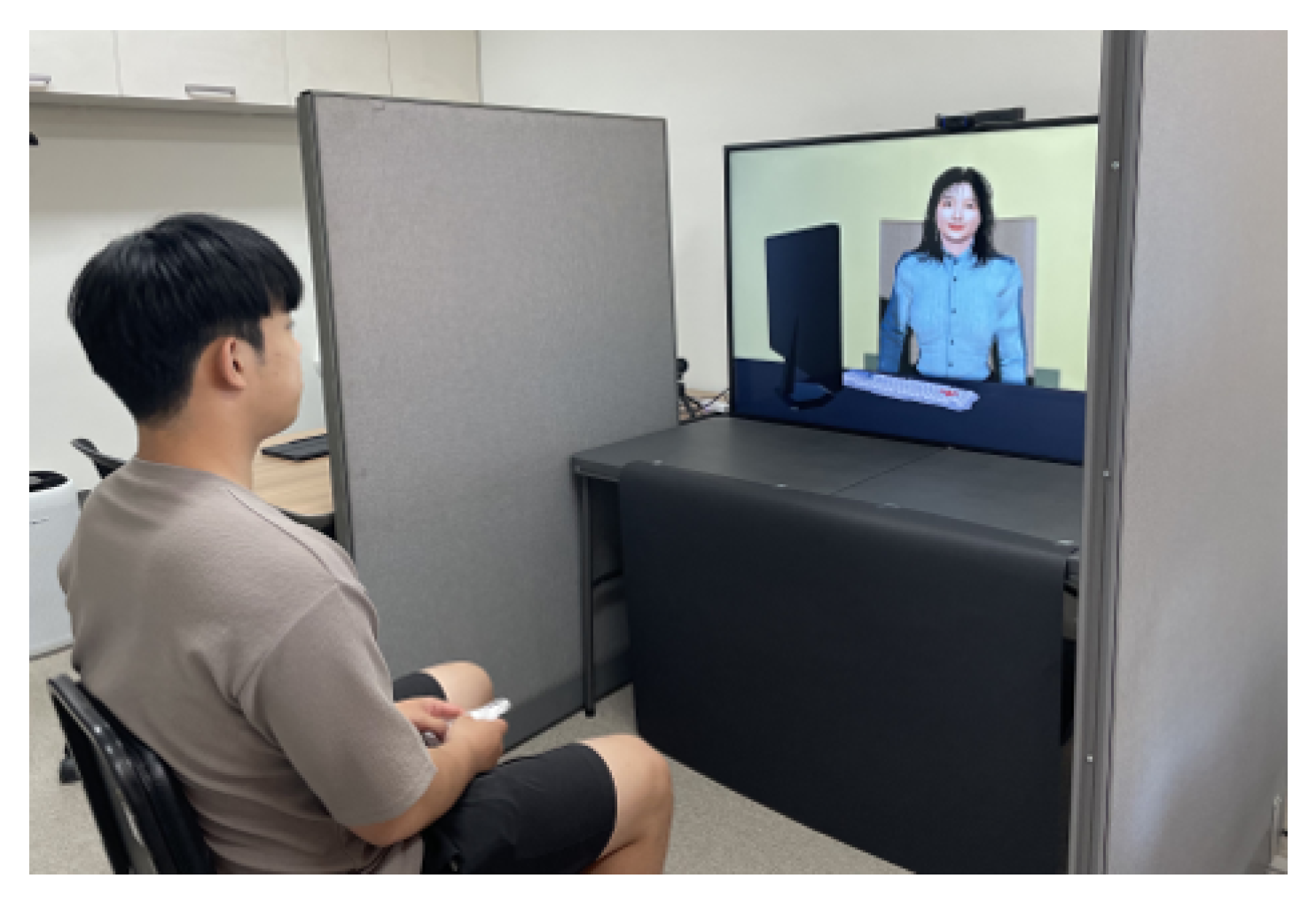 Applsci 12 10972 g001 Applsci 12 10972 g001