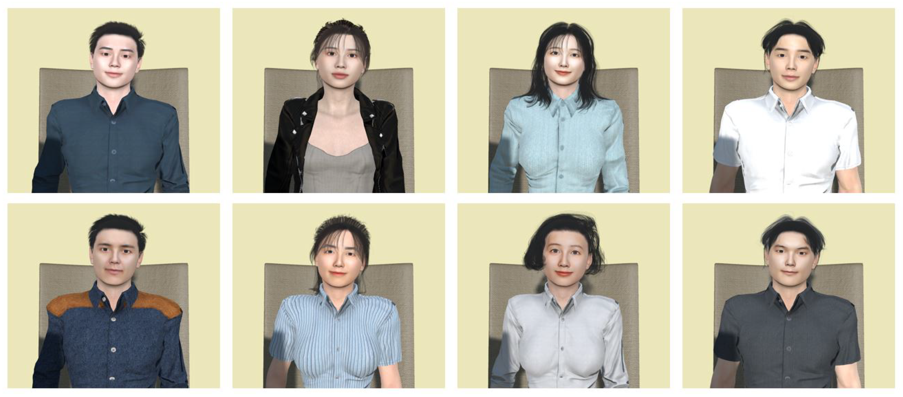 Applsci 12 10972 g003 Applsci 12 10972 g003