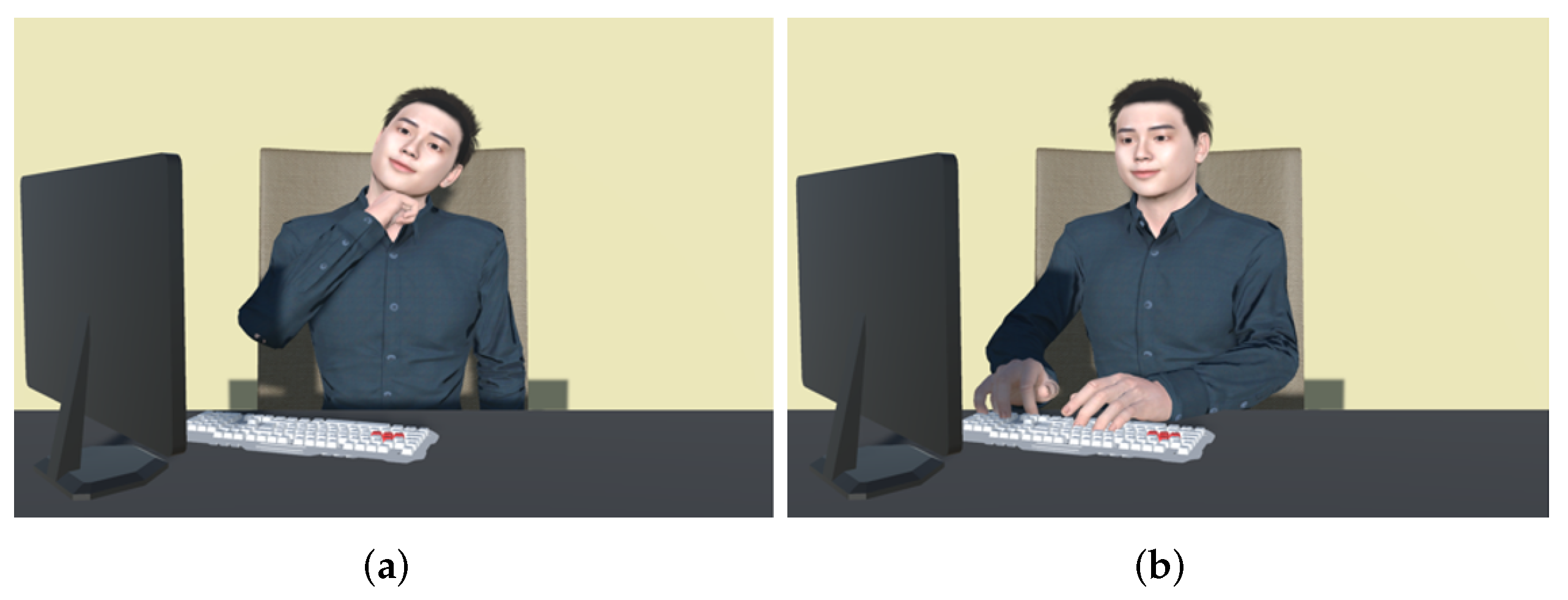 Applsci 12 10972 g004 Applsci 12 10972 g004