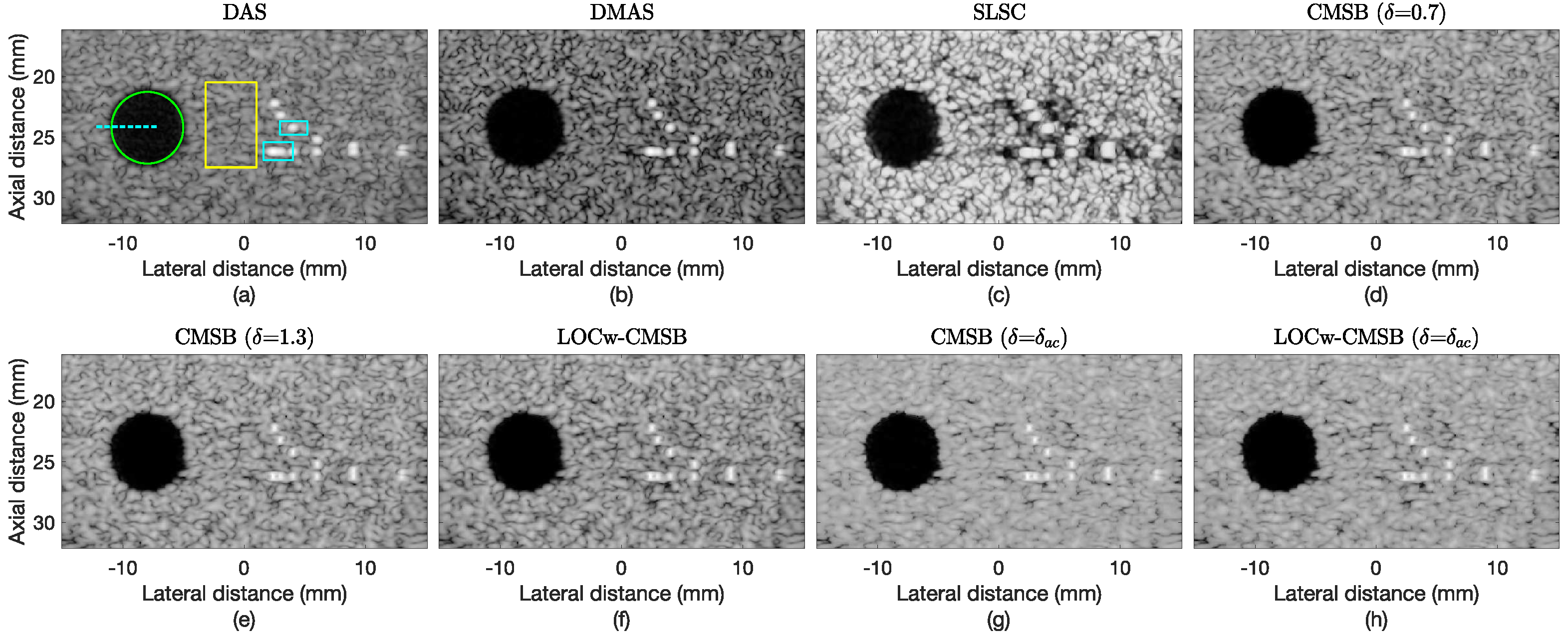 Applsci 12 10973 g002 Applsci 12 10973 g002