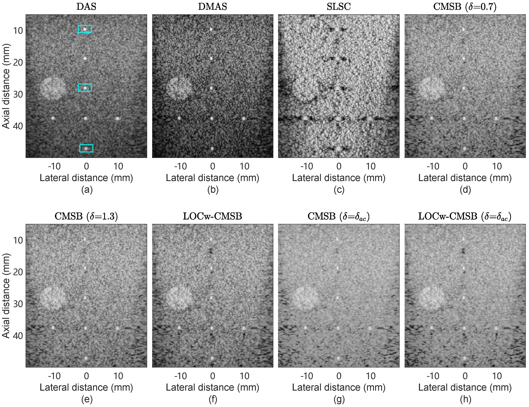 Applsci 12 10973 g004 Applsci 12 10973 g004