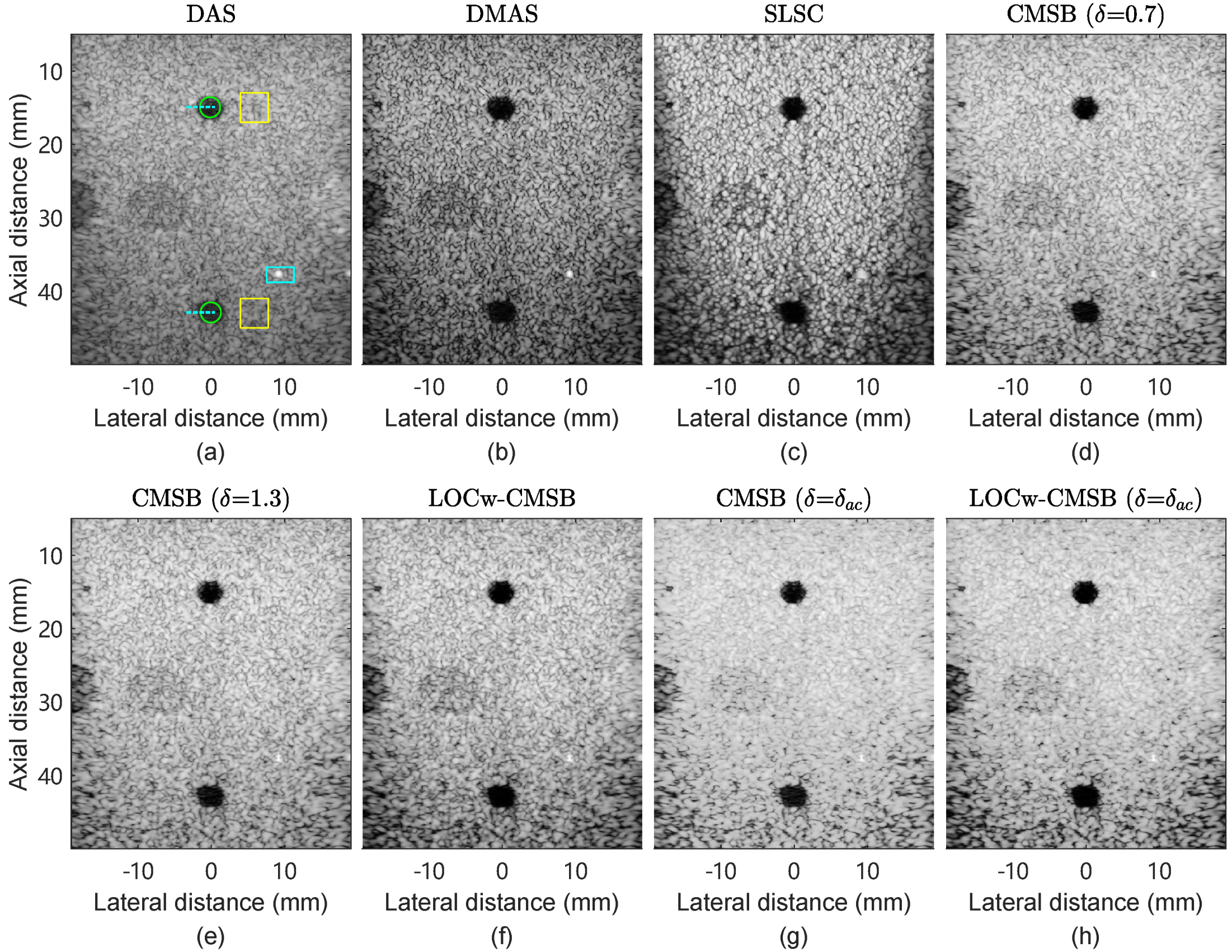 Applsci 12 10973 g006 Applsci 12 10973 g006