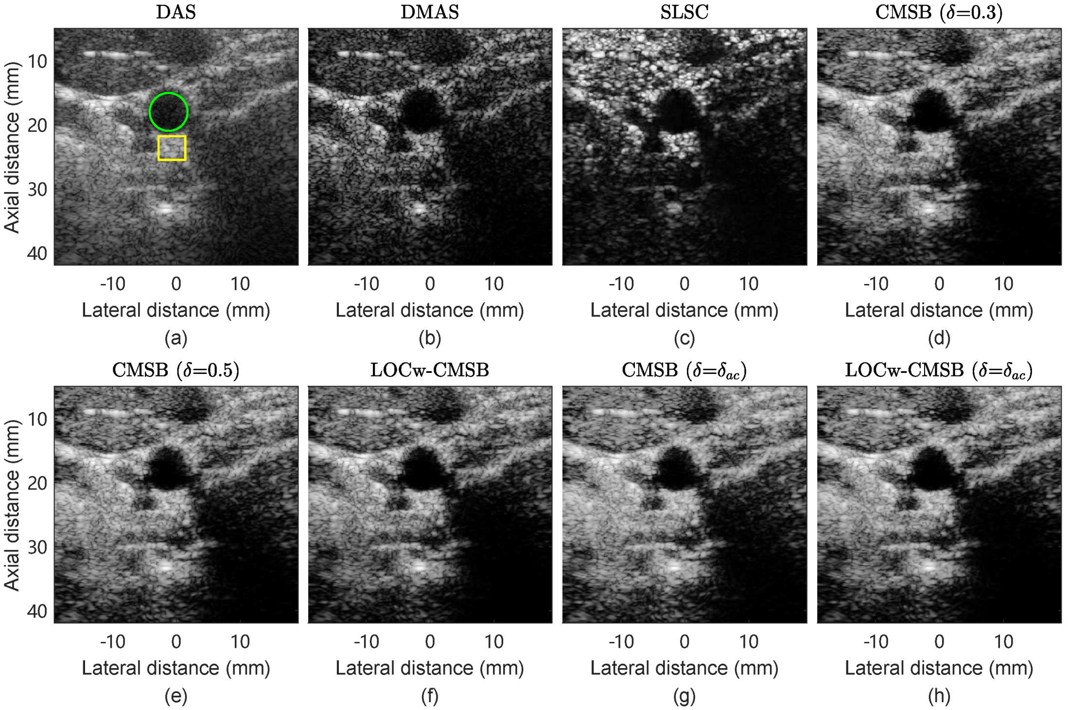 Applsci 12 10973 g008 Applsci 12 10973 g008