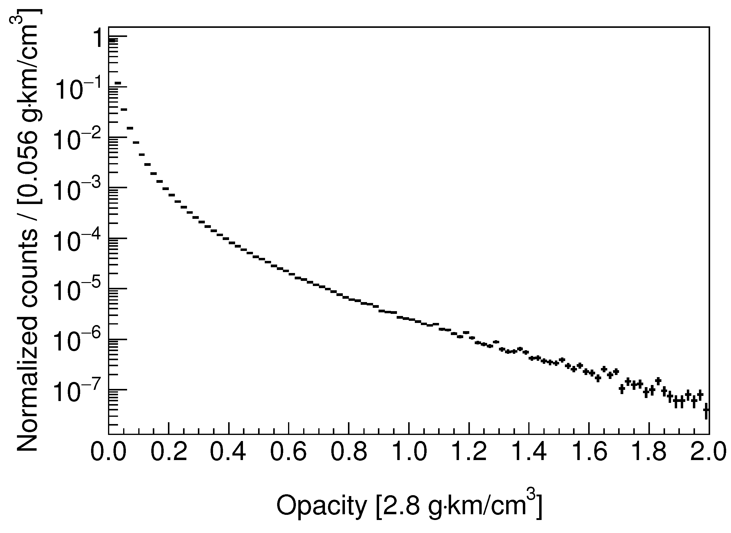 Applsci 12 10975 g002