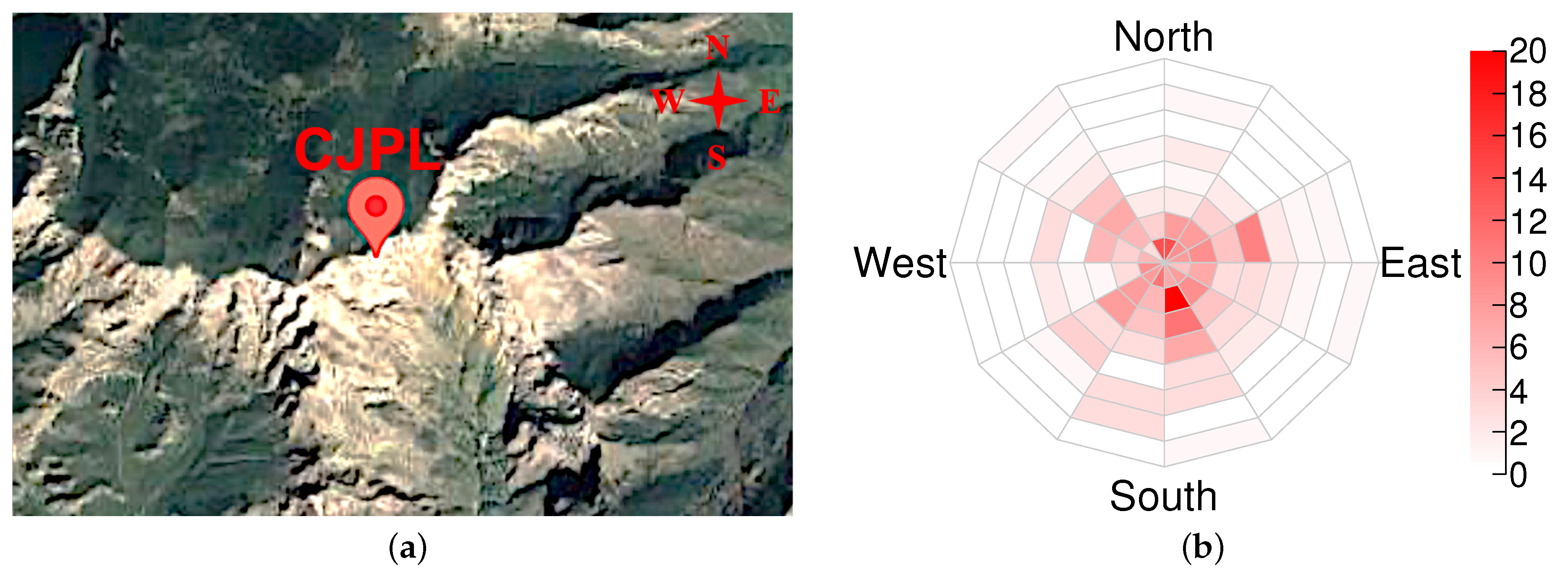 Applsci 12 10975 g005