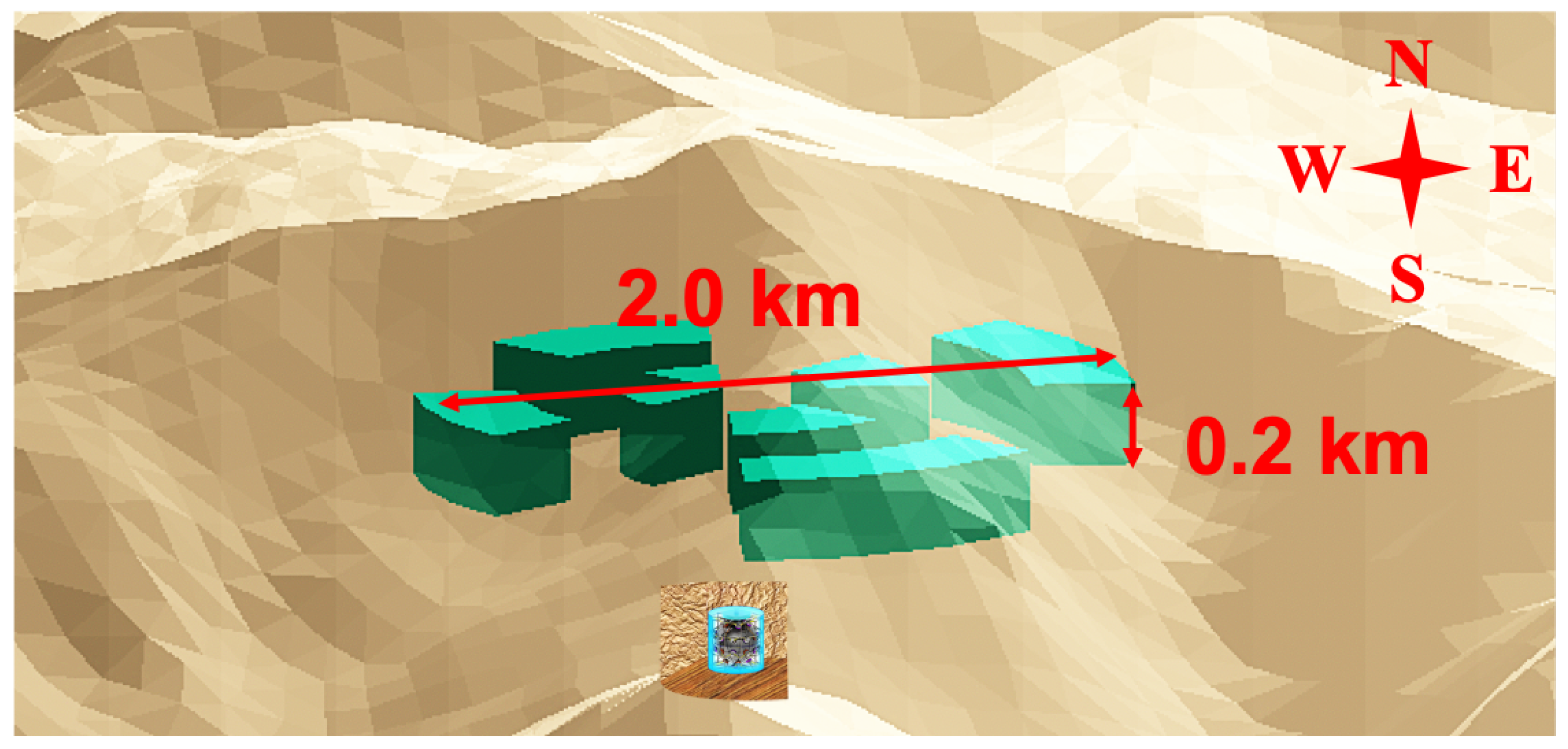 Applsci 12 10975 g006